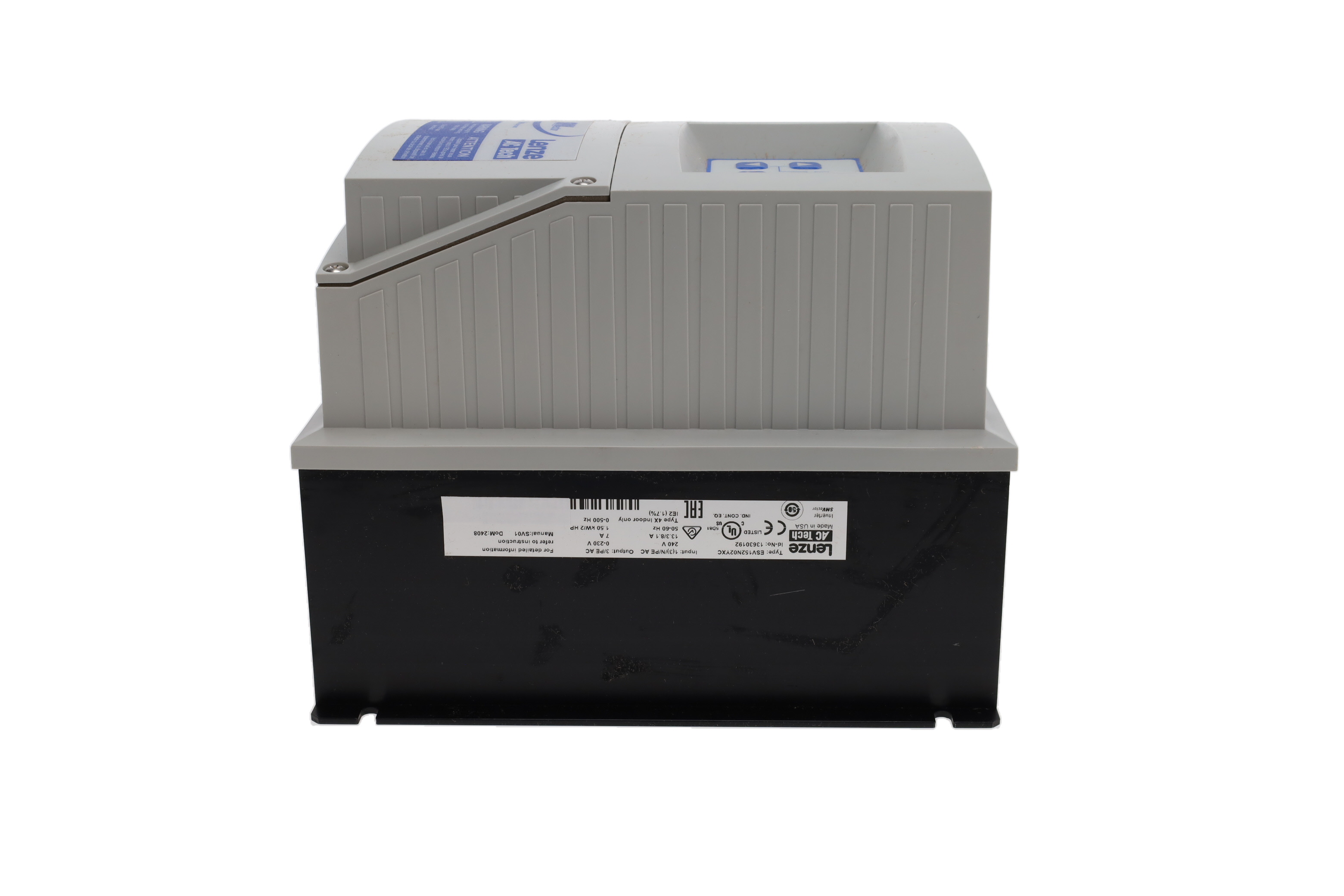 LENZE ESV152N02YXC