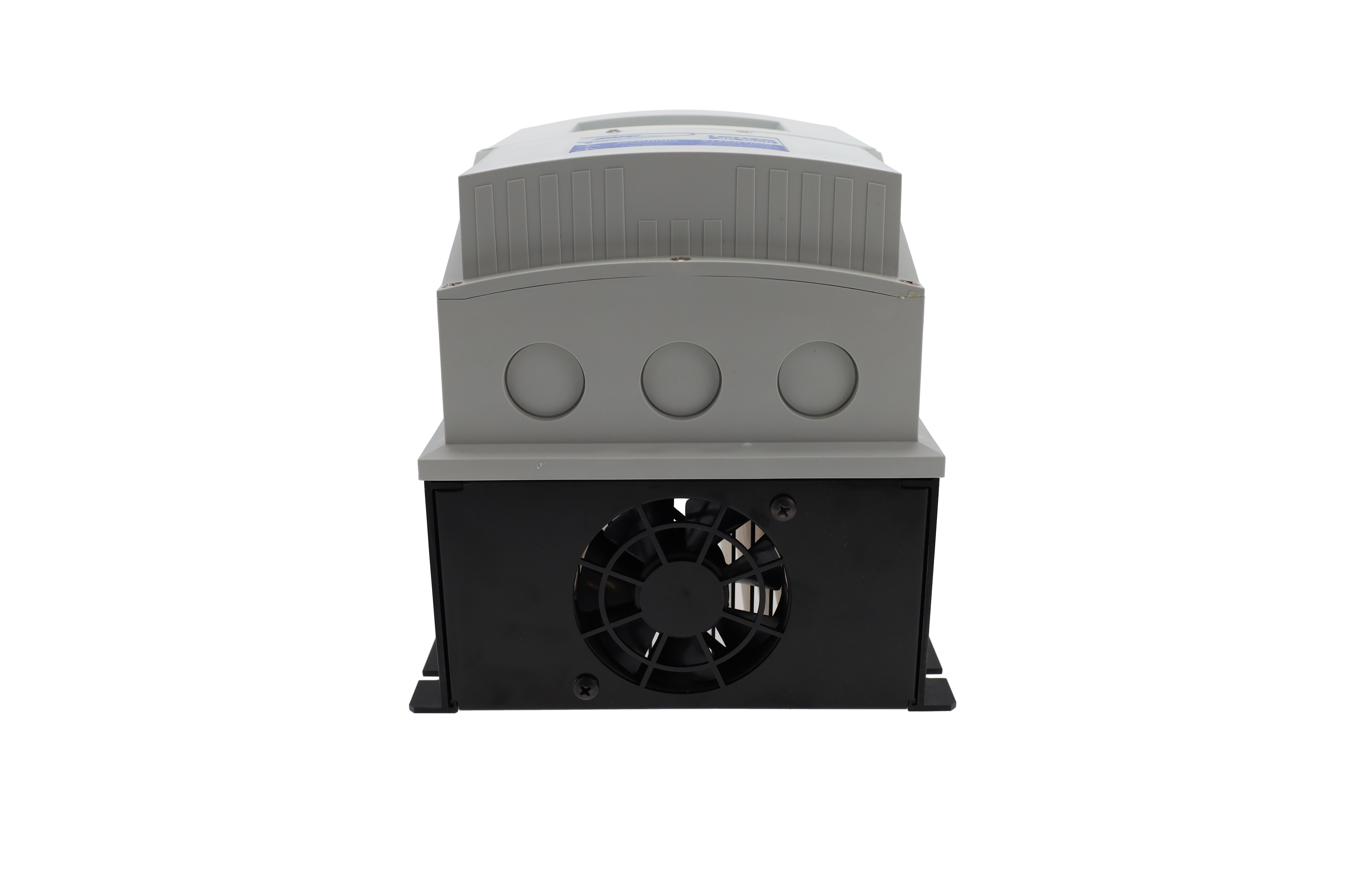 LENZE ESV752N04TXD