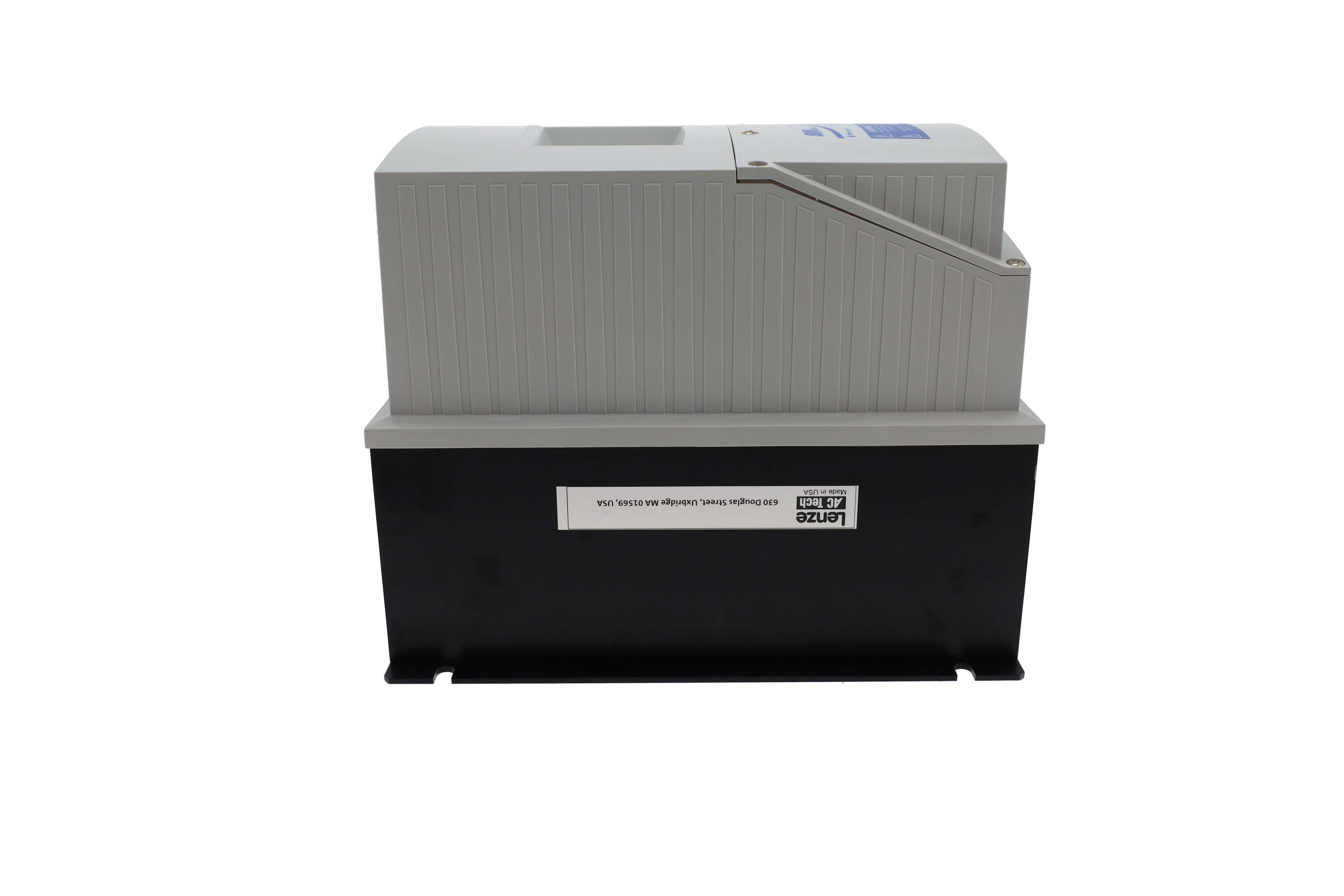 LENZE ESV752N04TXD