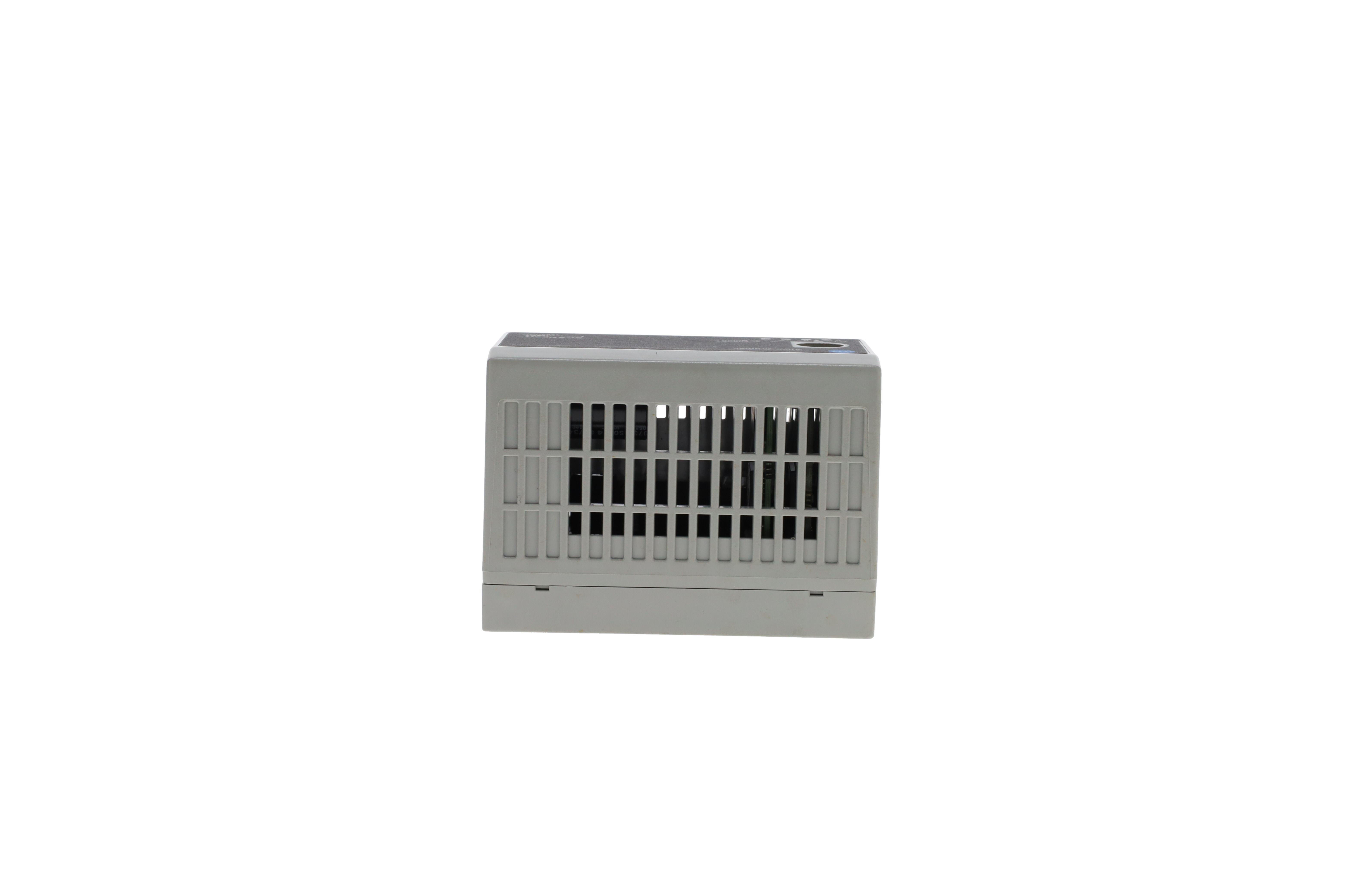 ALLEN BRADLEY 1203-CN1