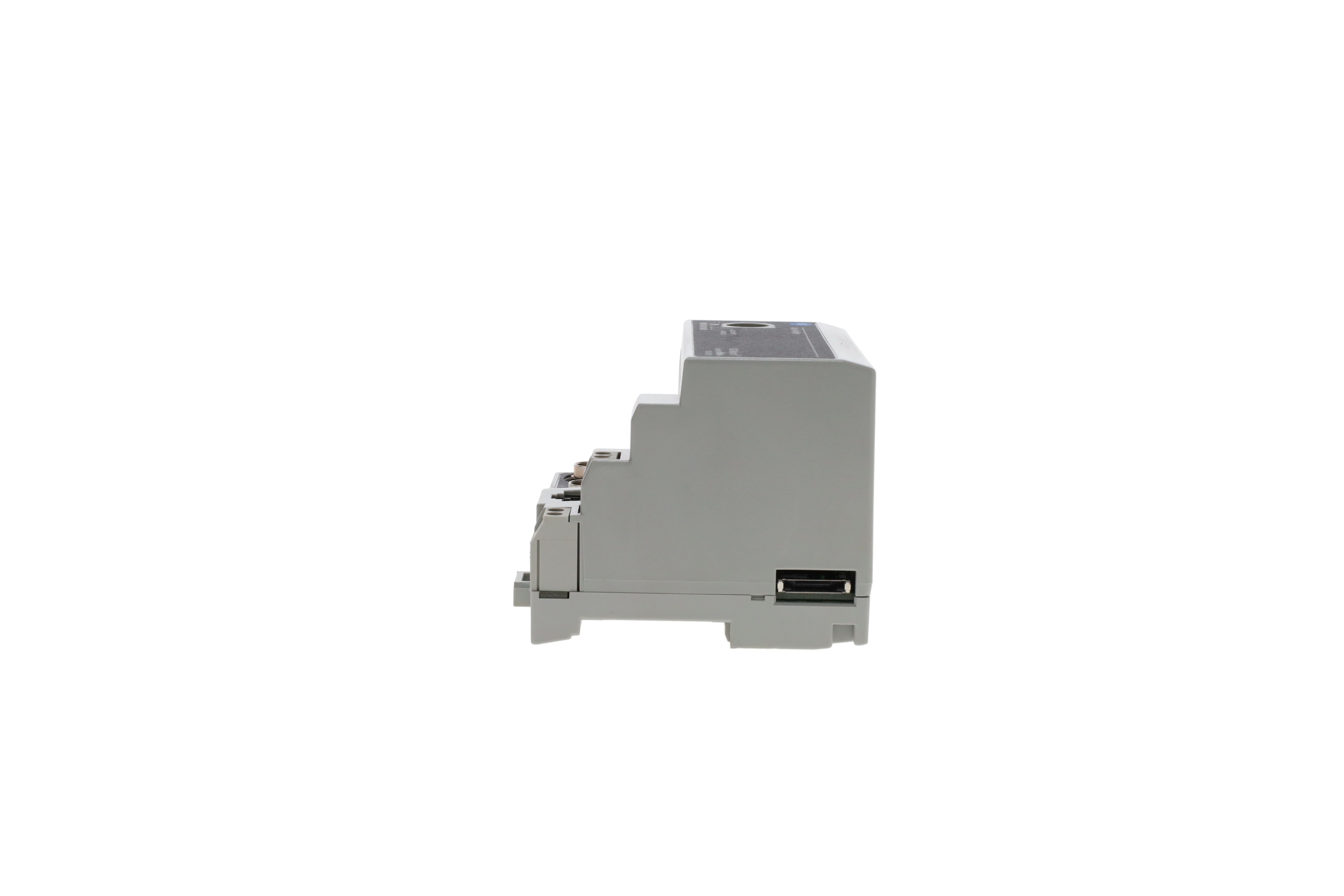 ALLEN BRADLEY 1203-CN1