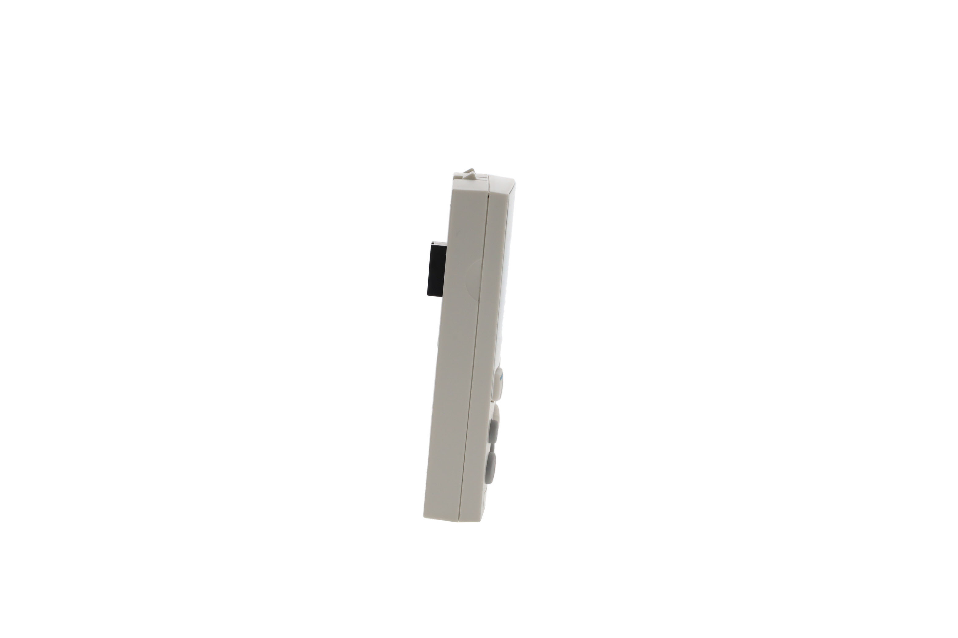 JOHNSON CONTROLS 024-34339-012