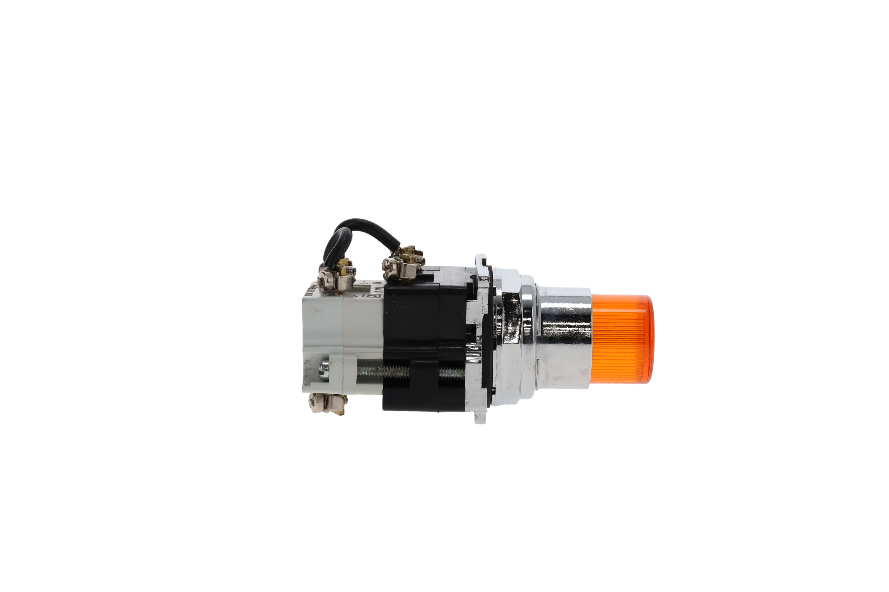EATON CORPORATION 10250T297LAP2A