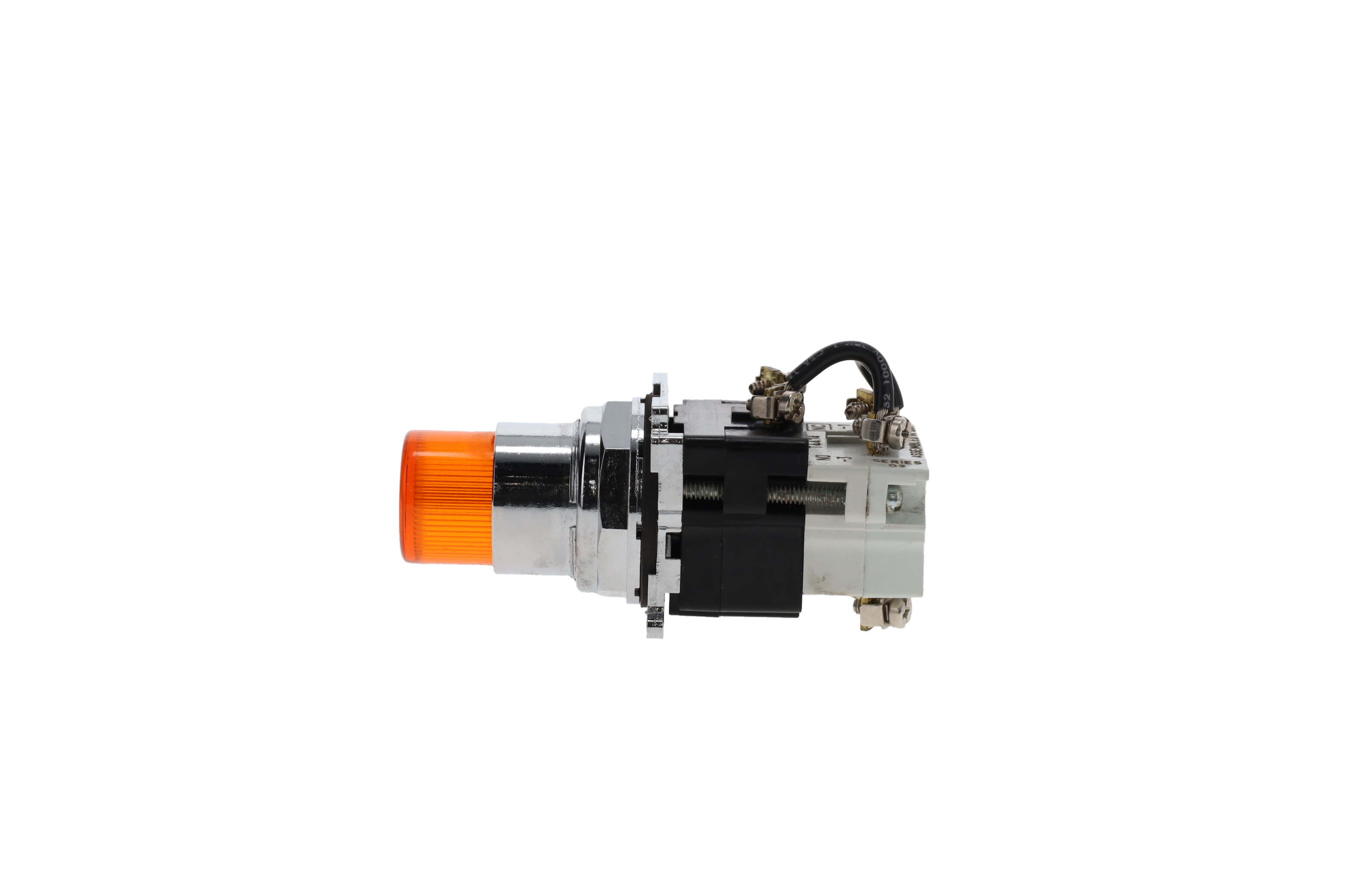 EATON CORPORATION 10250T297LAP2A