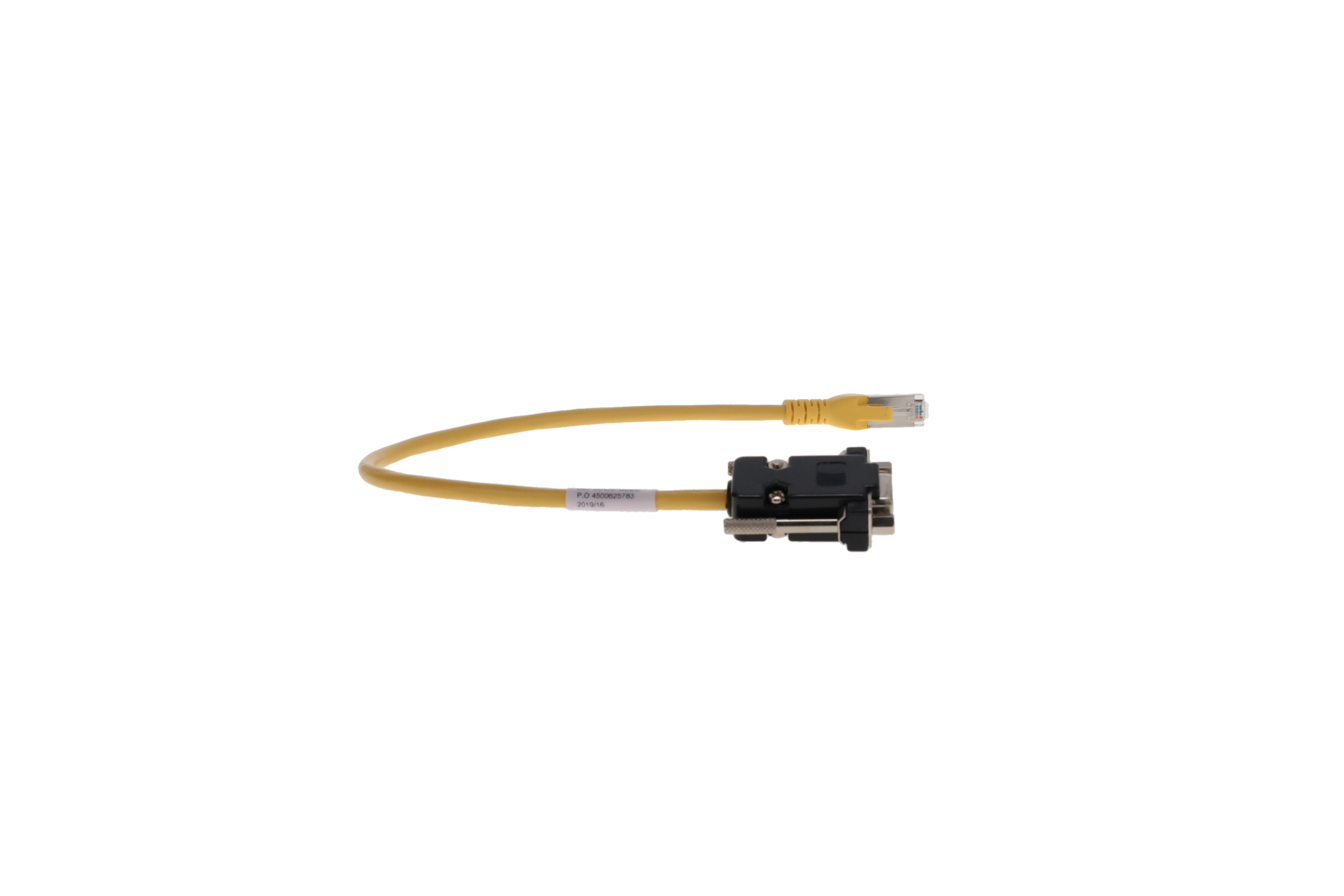 KEB AUTOMATION 00F50C0-0020