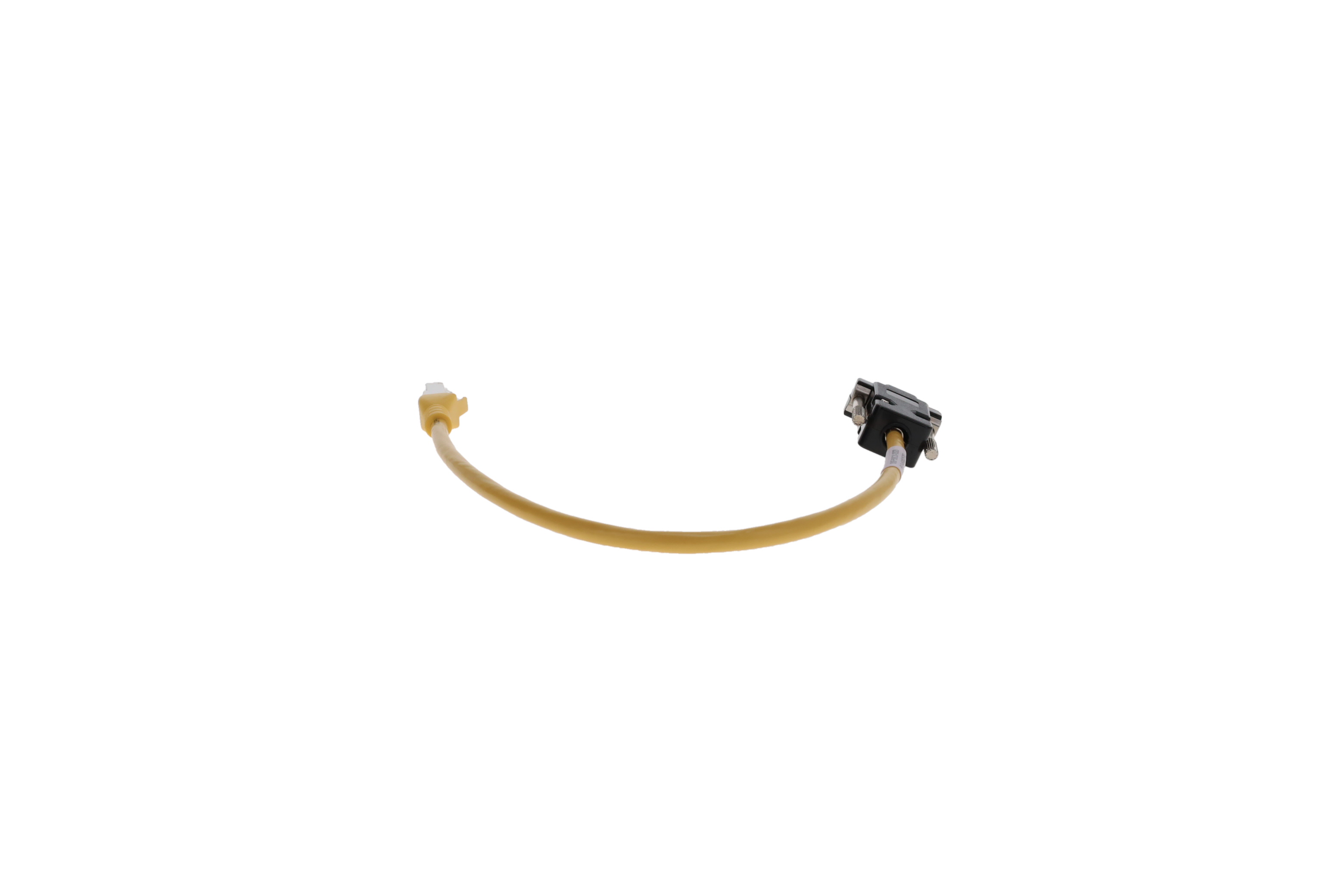 KEB AUTOMATION 00F50C0-0020