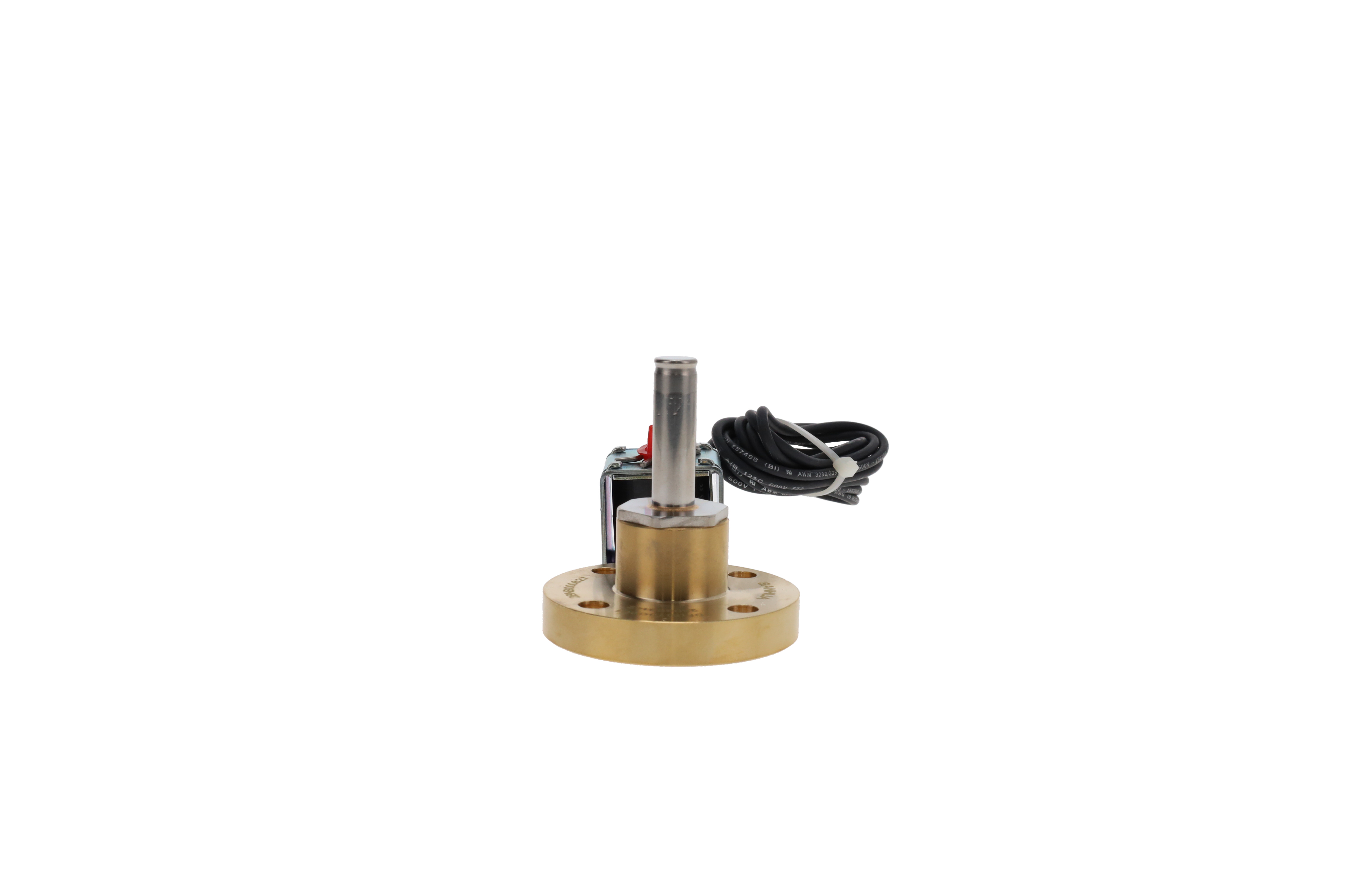 UNITED TECHNOLOGIES 06NA660001