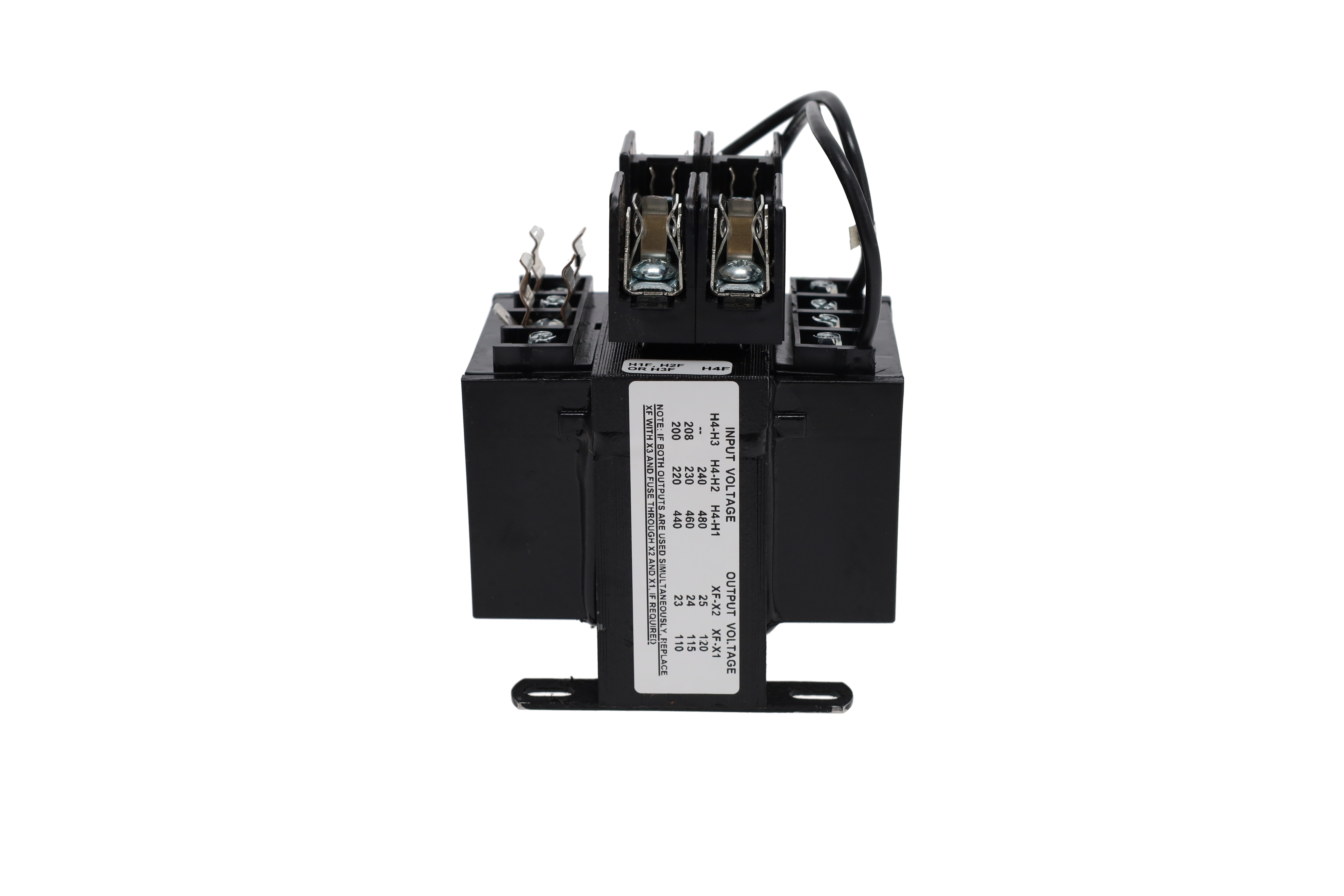 MICRON INDUSTRIES CORPORATION B100MBT713RK