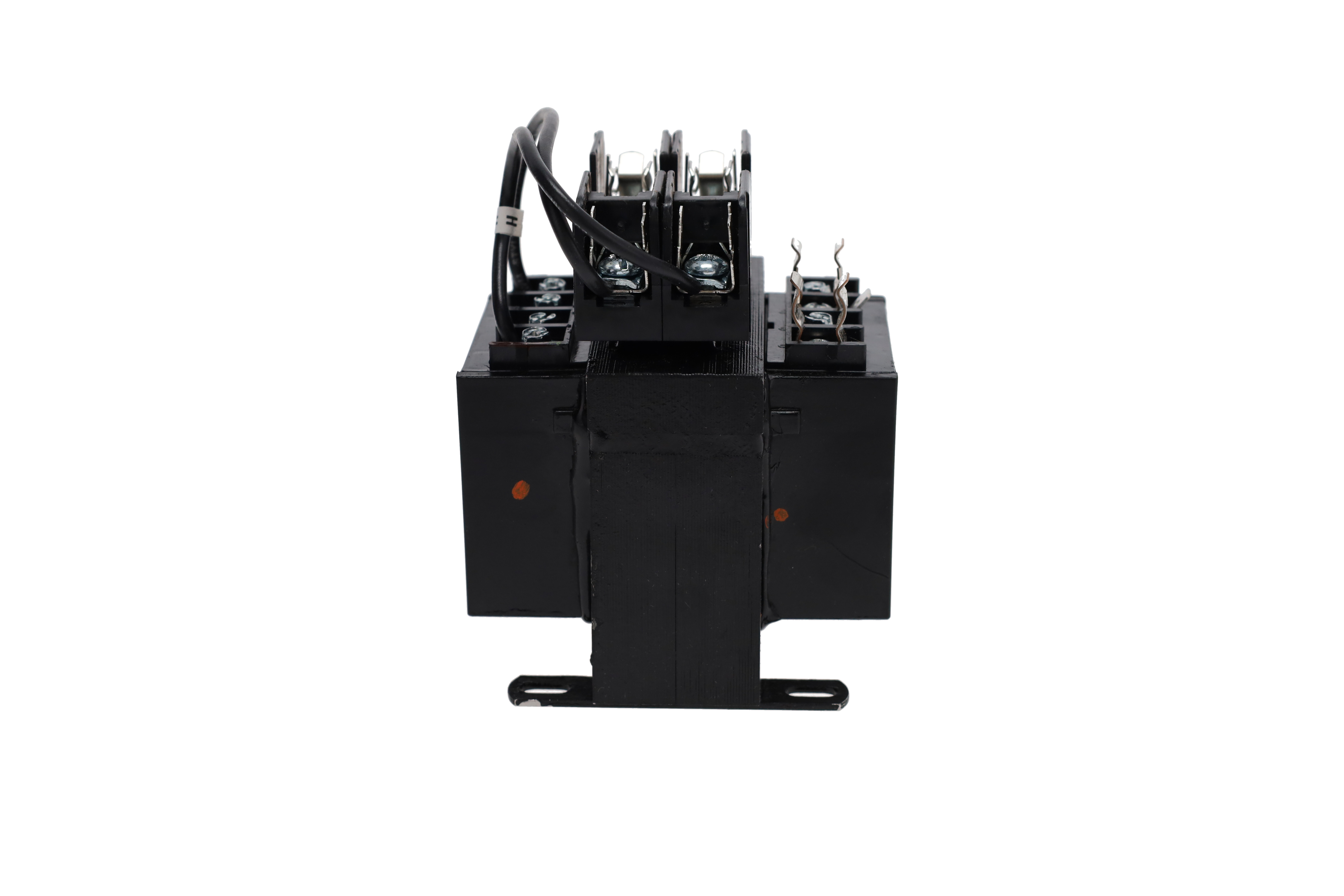 MICRON INDUSTRIES CORPORATION B100MBT713RK