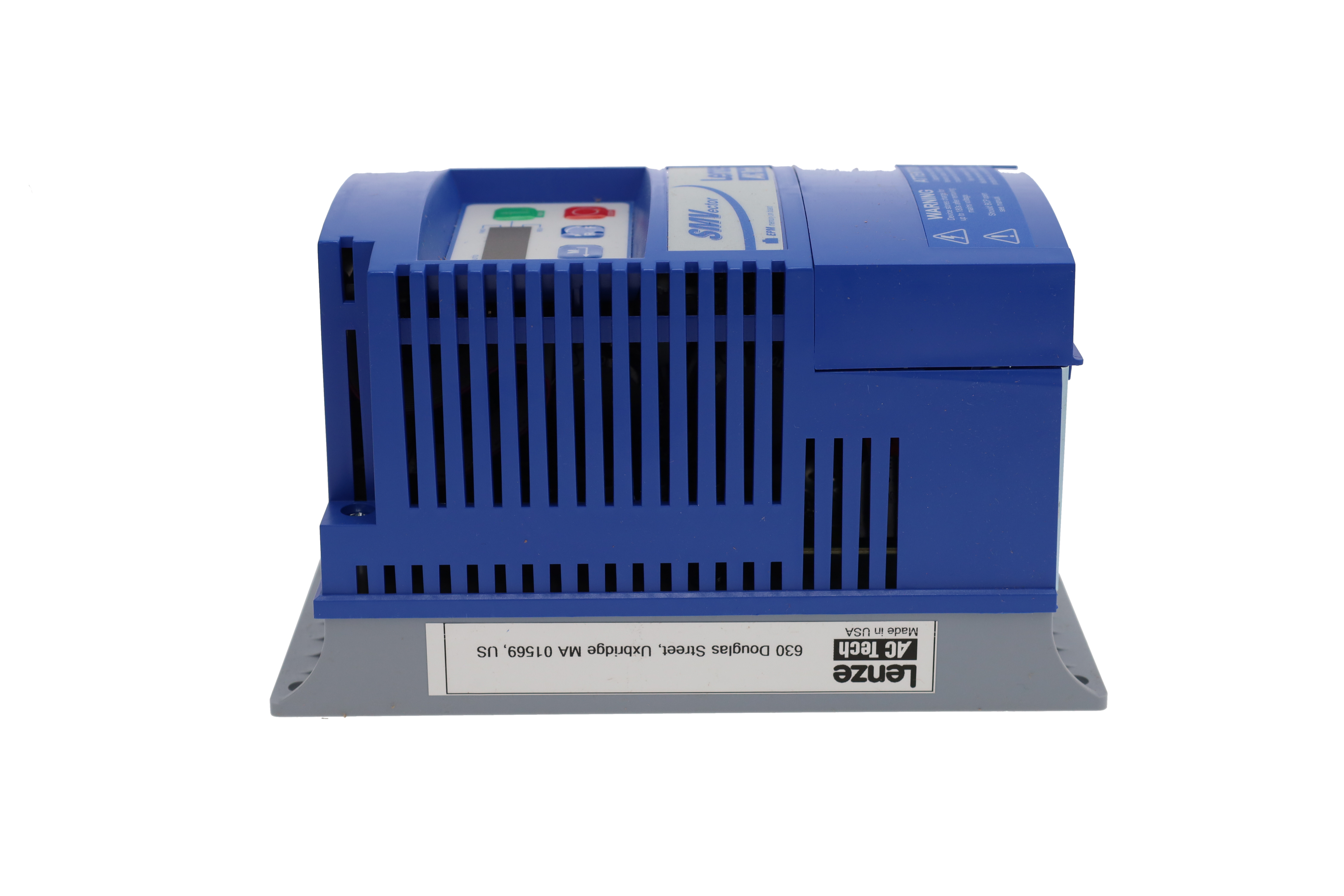 LENZE ESV751N04TXB