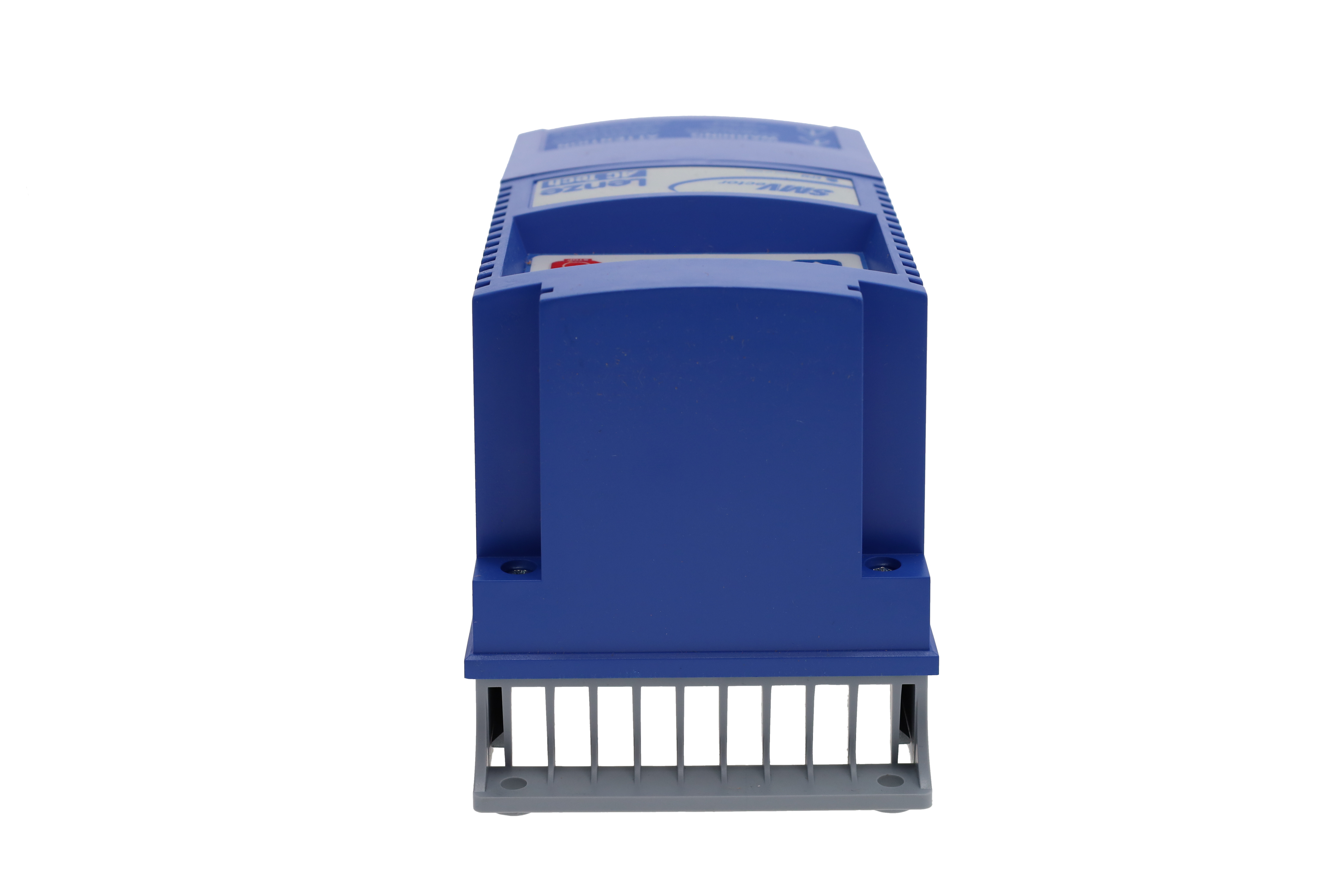 LENZE ESV751N04TXB
