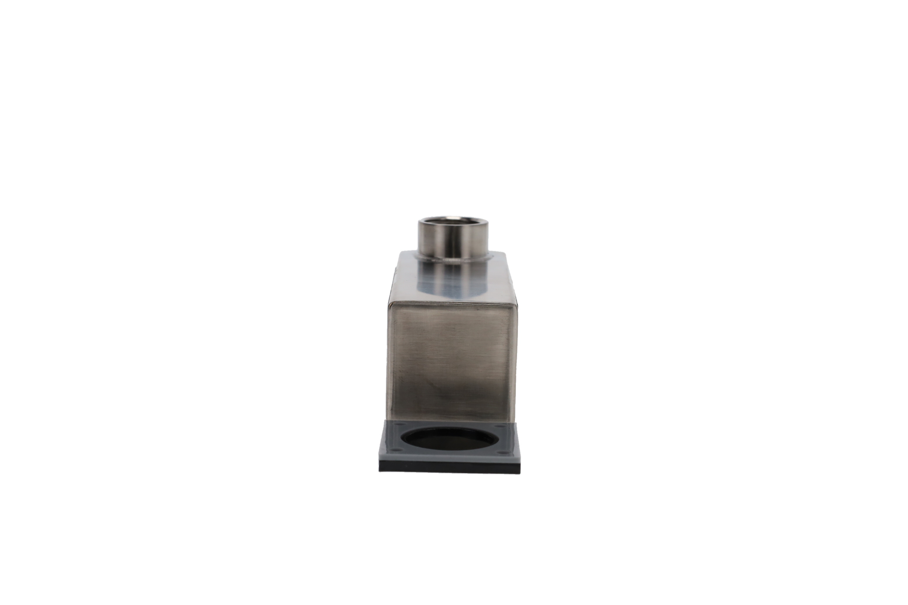TOPWORX 11-11110-00