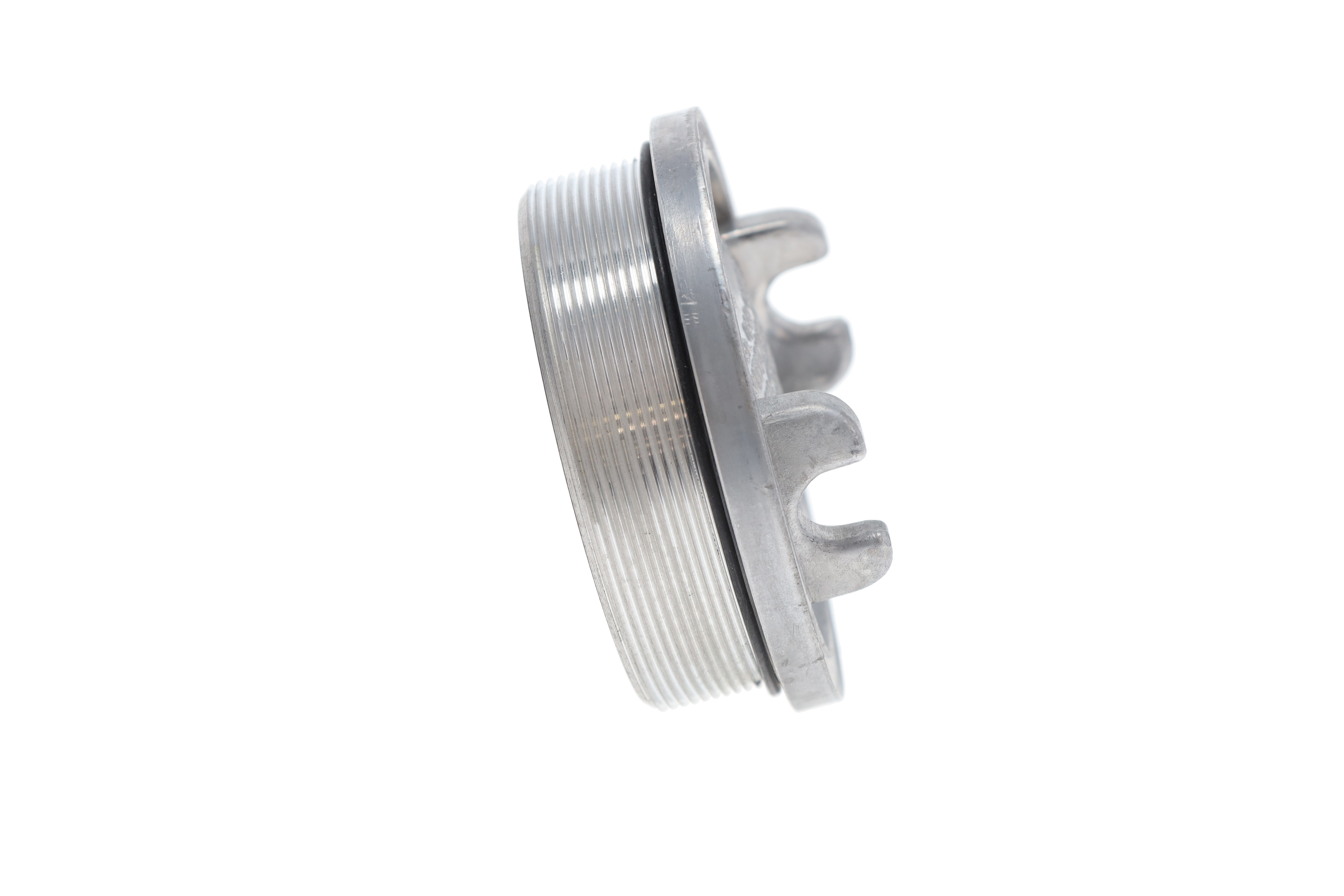 EATON CORPORATION GUA06 GB