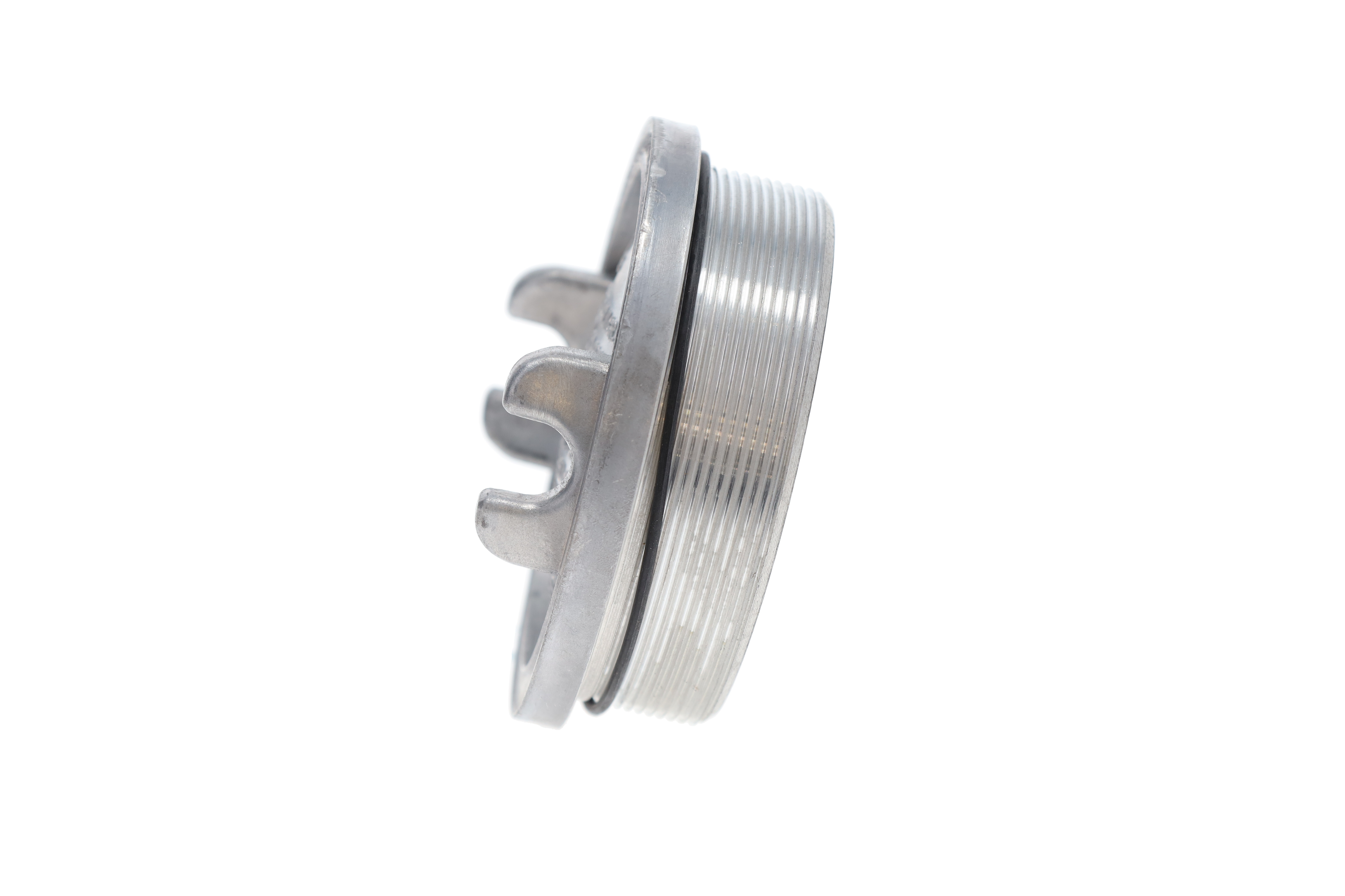 EATON CORPORATION GUA06 GB