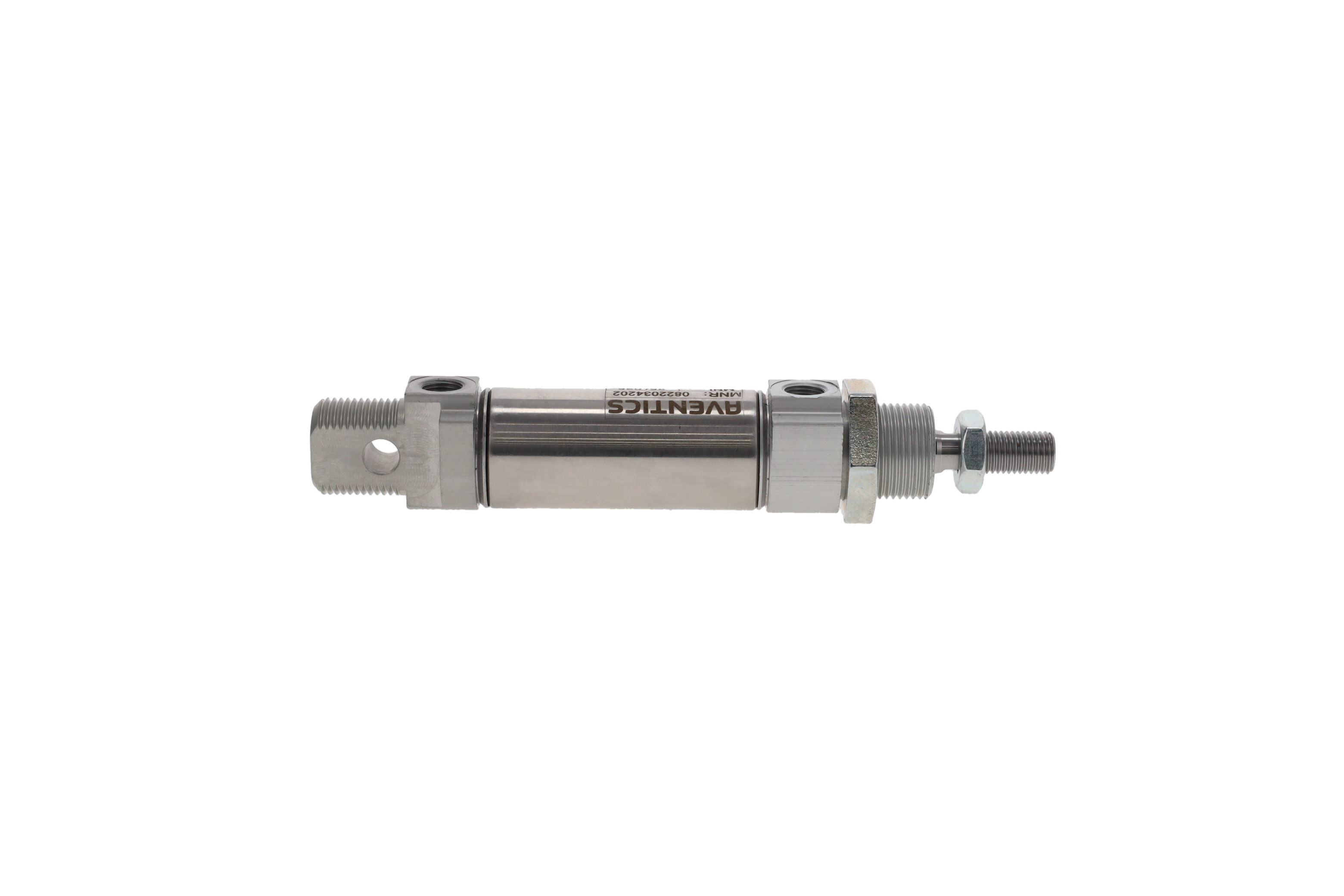 BOSCH 0-822-034-202