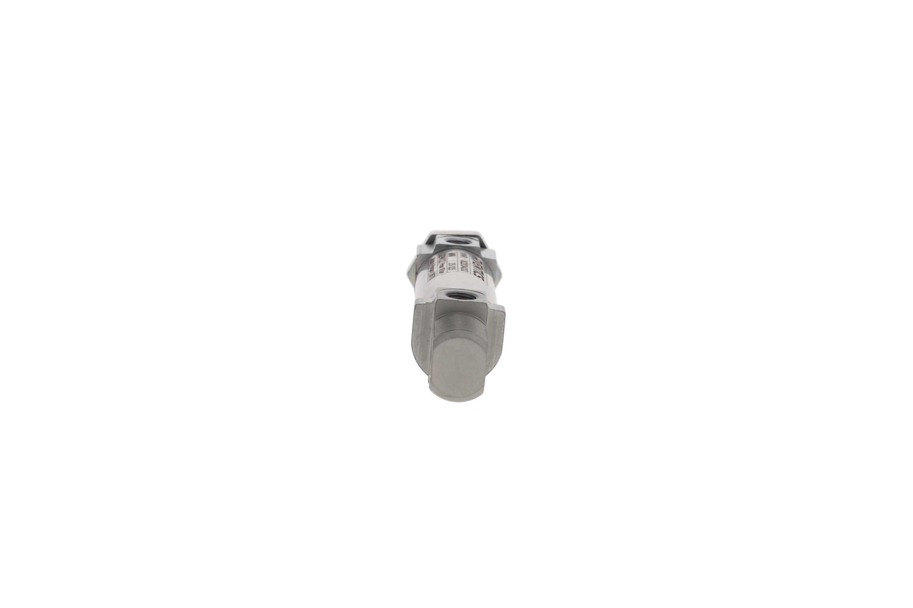 BOSCH 0-822-034-202