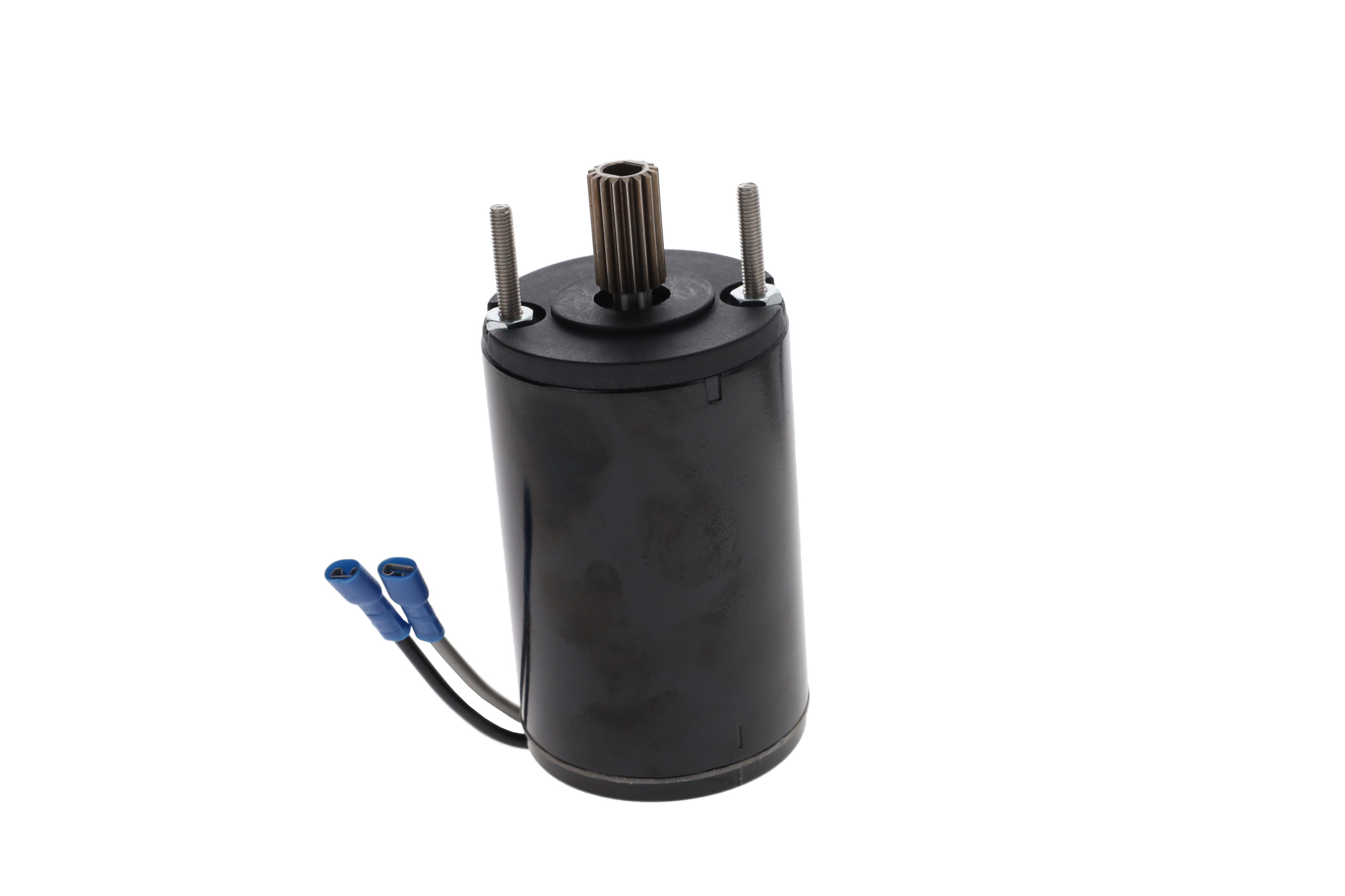 ALTRA INDUSTRIAL MOTION 027-0093-12-MK