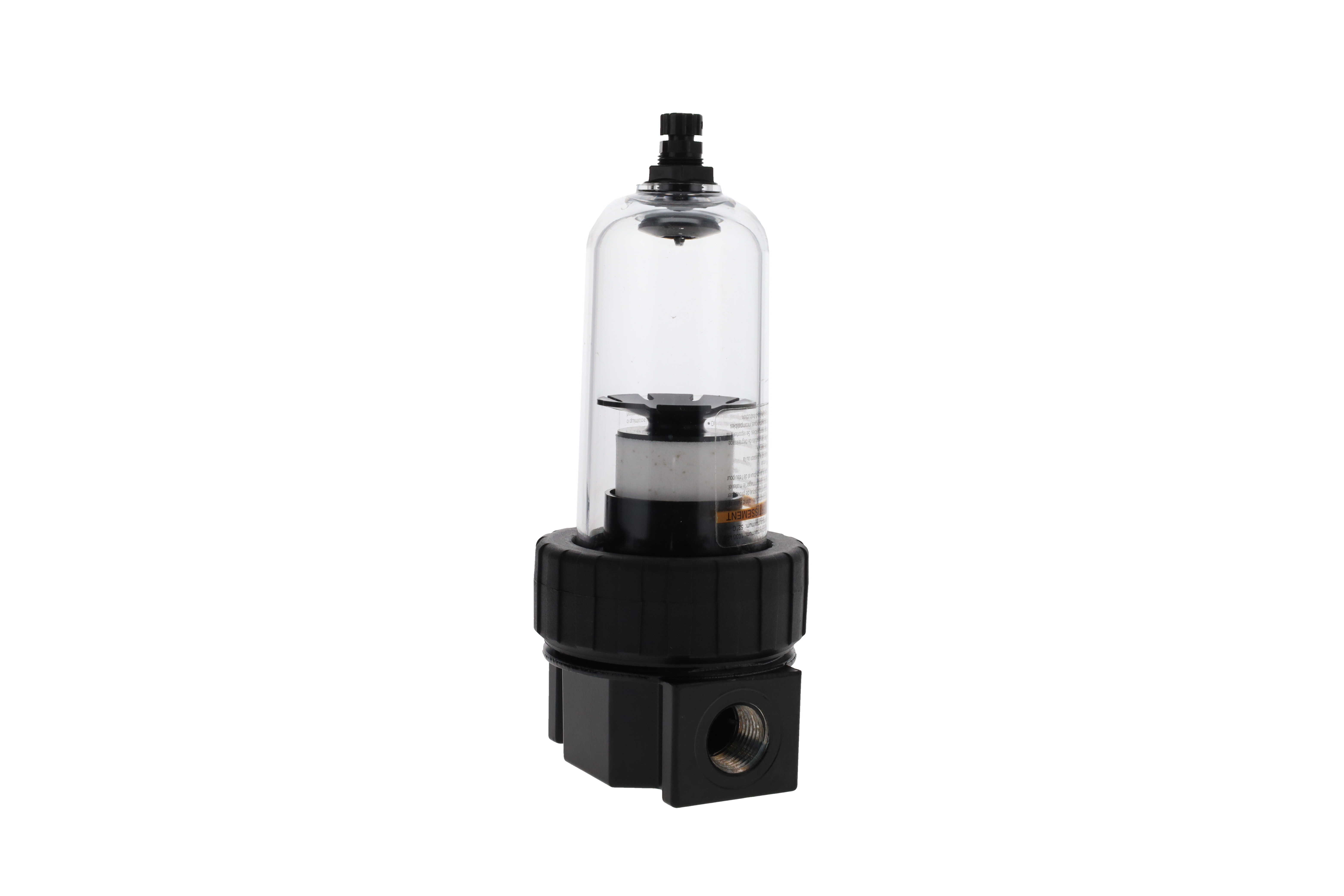 PARKER 07F31AC