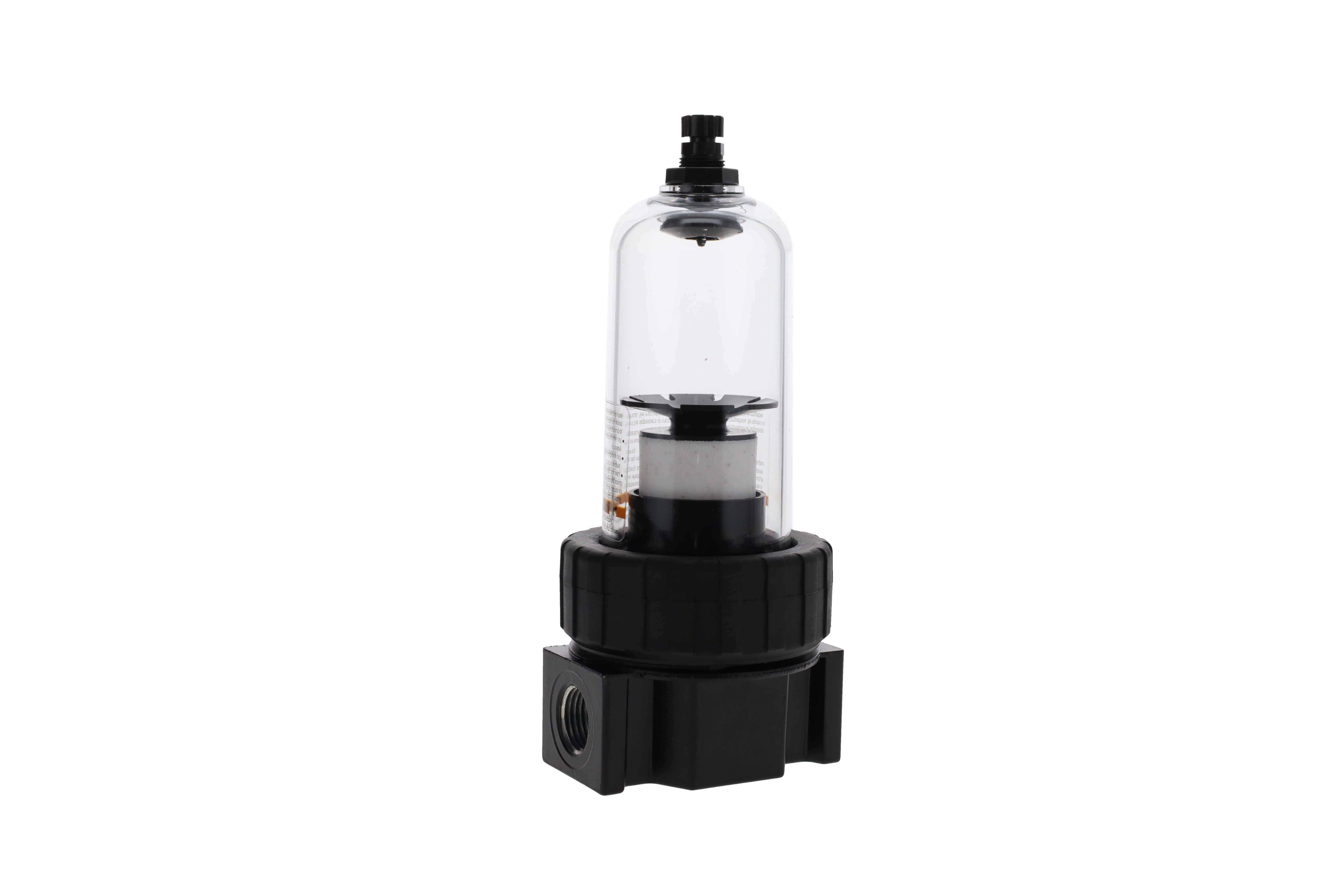 PARKER 07F31AC