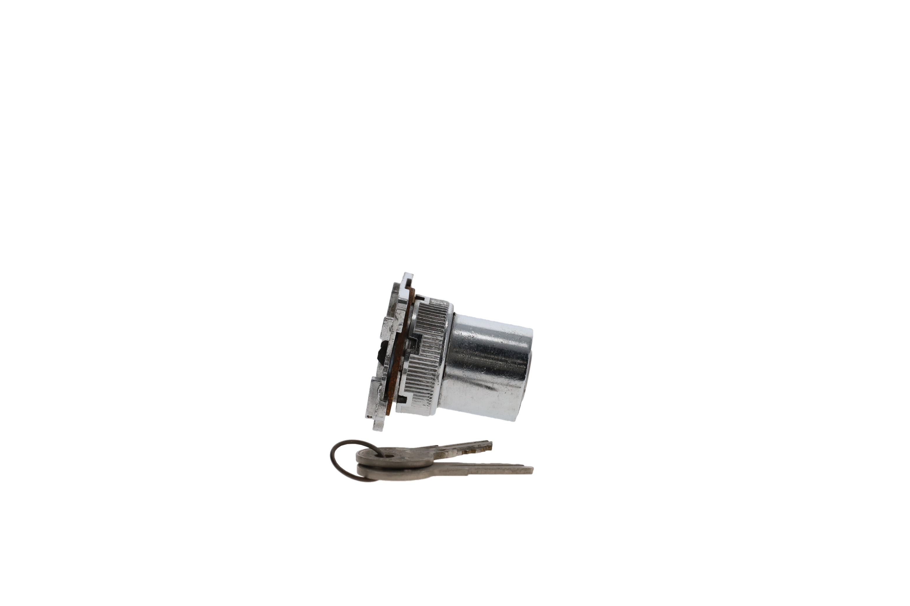 EATON CORPORATION 10250T15111