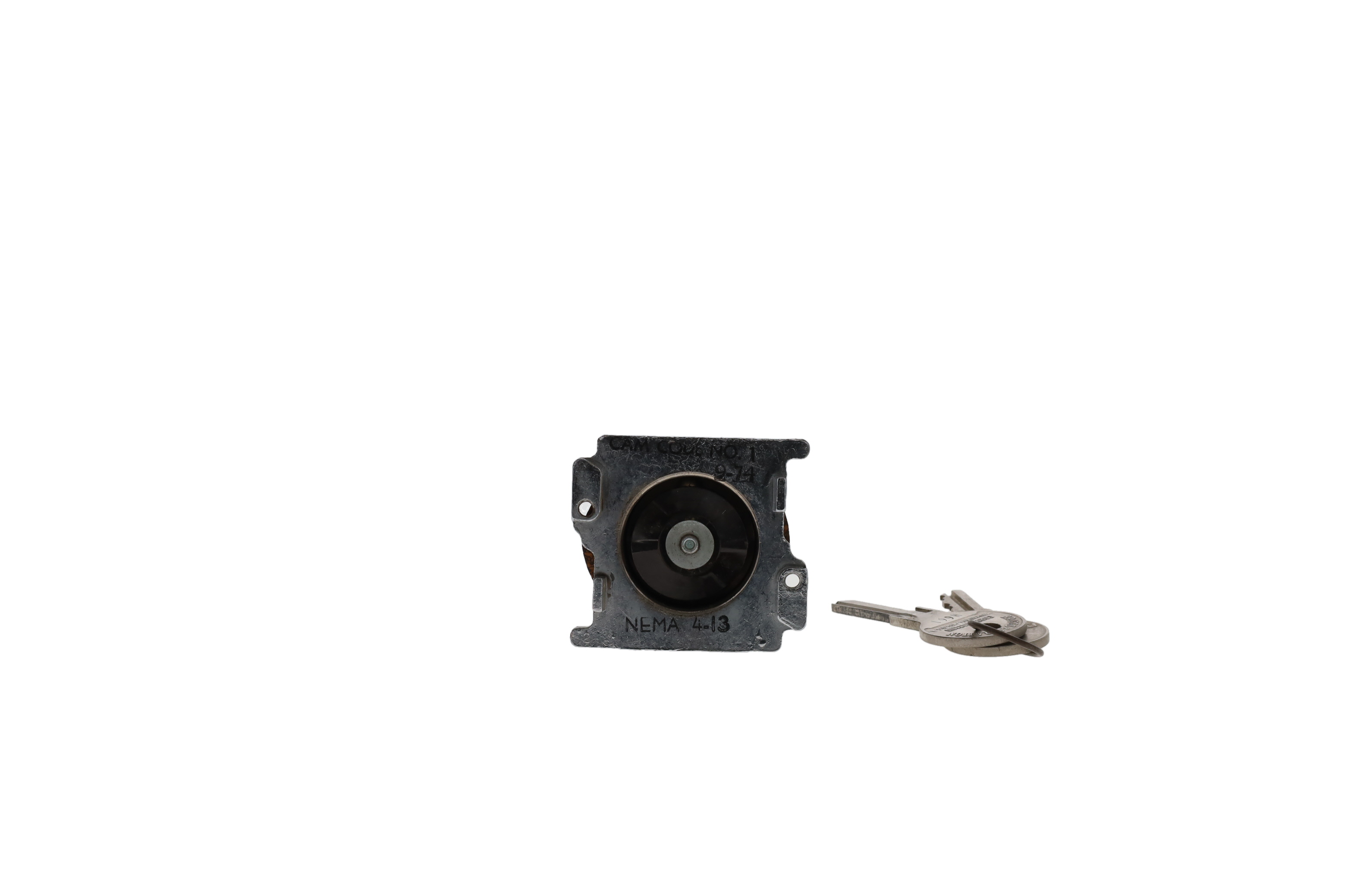 EATON CORPORATION 10250T15111
