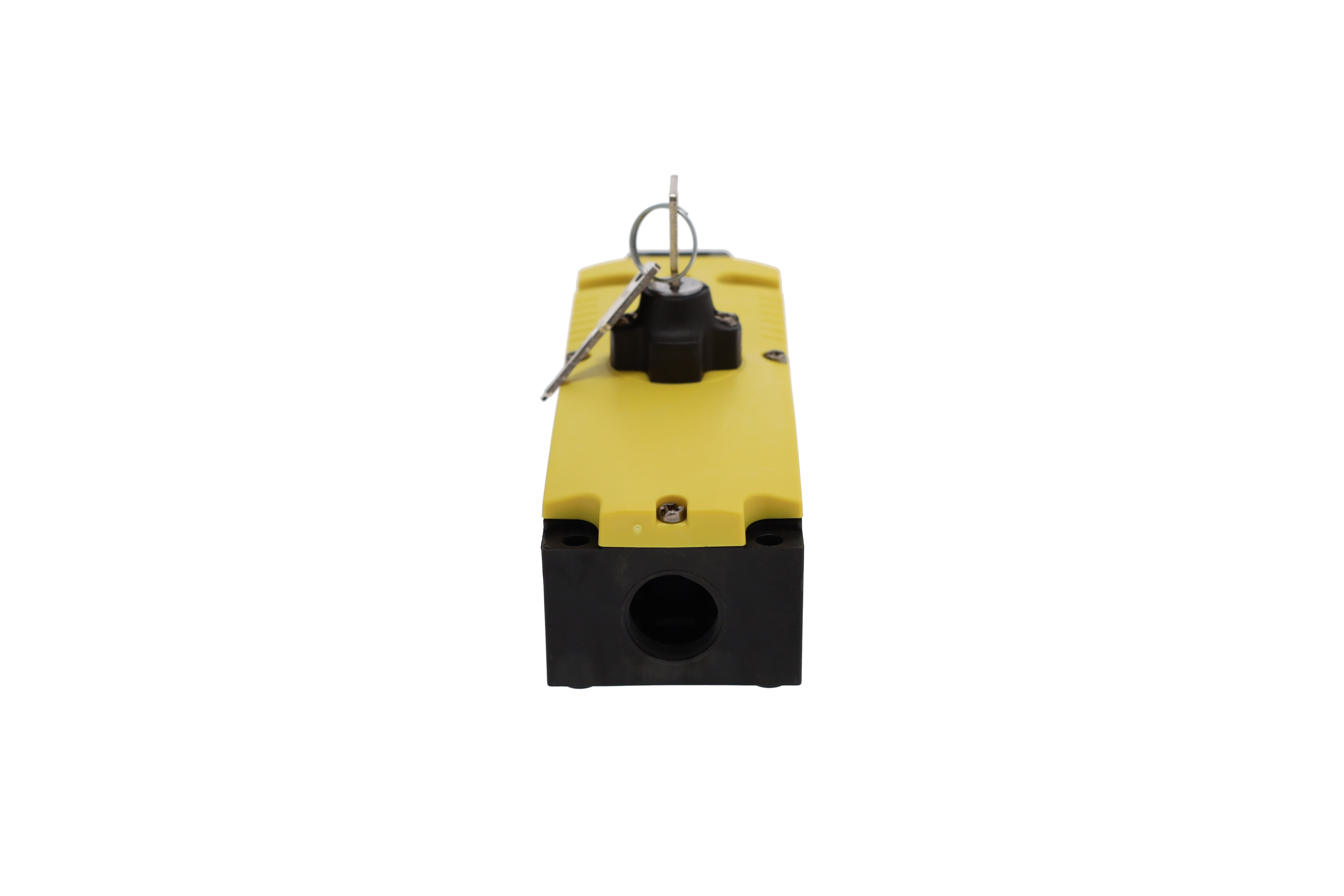 SIEMENS 3SE5322-0SE21