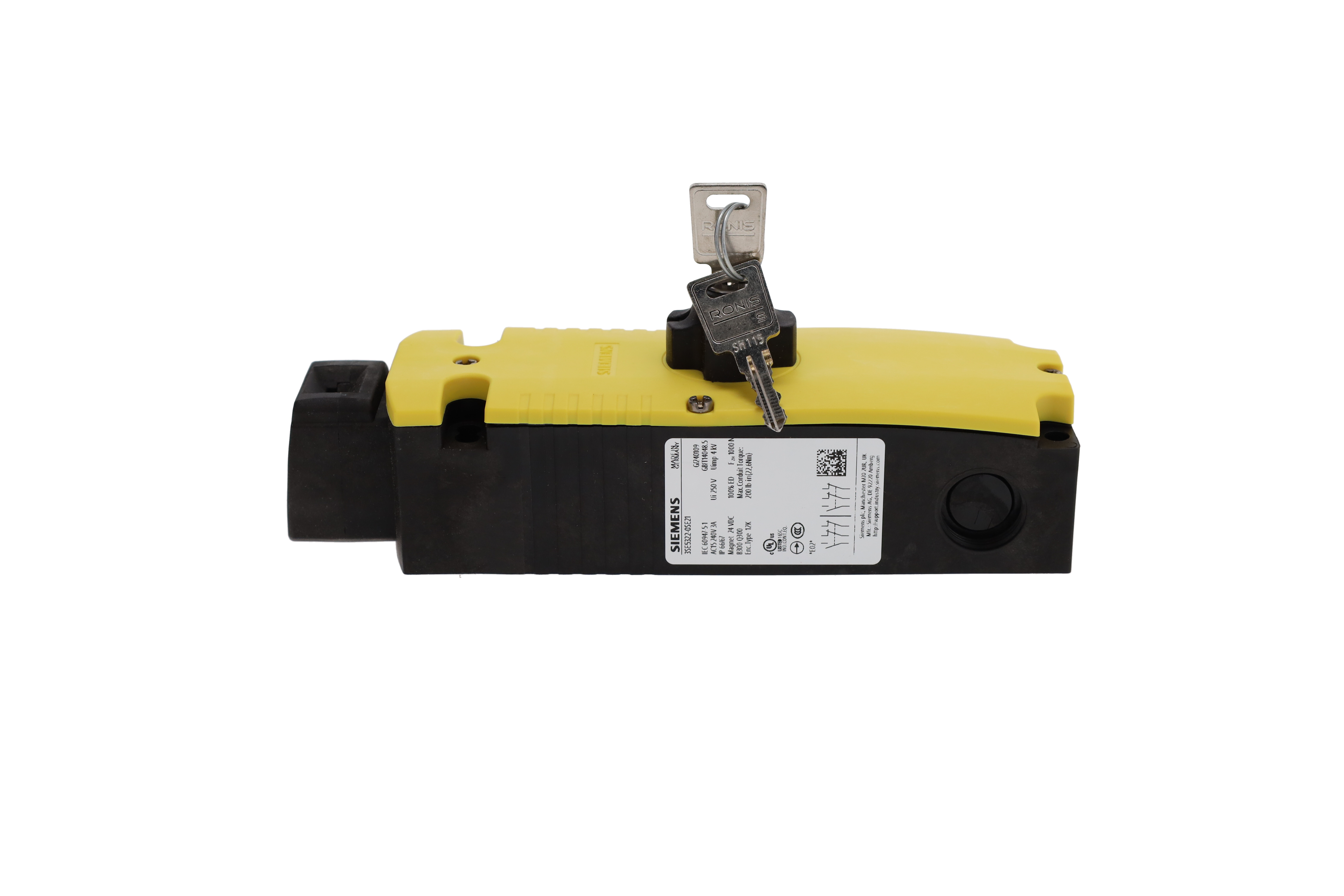 SIEMENS 3SE5322-0SE21