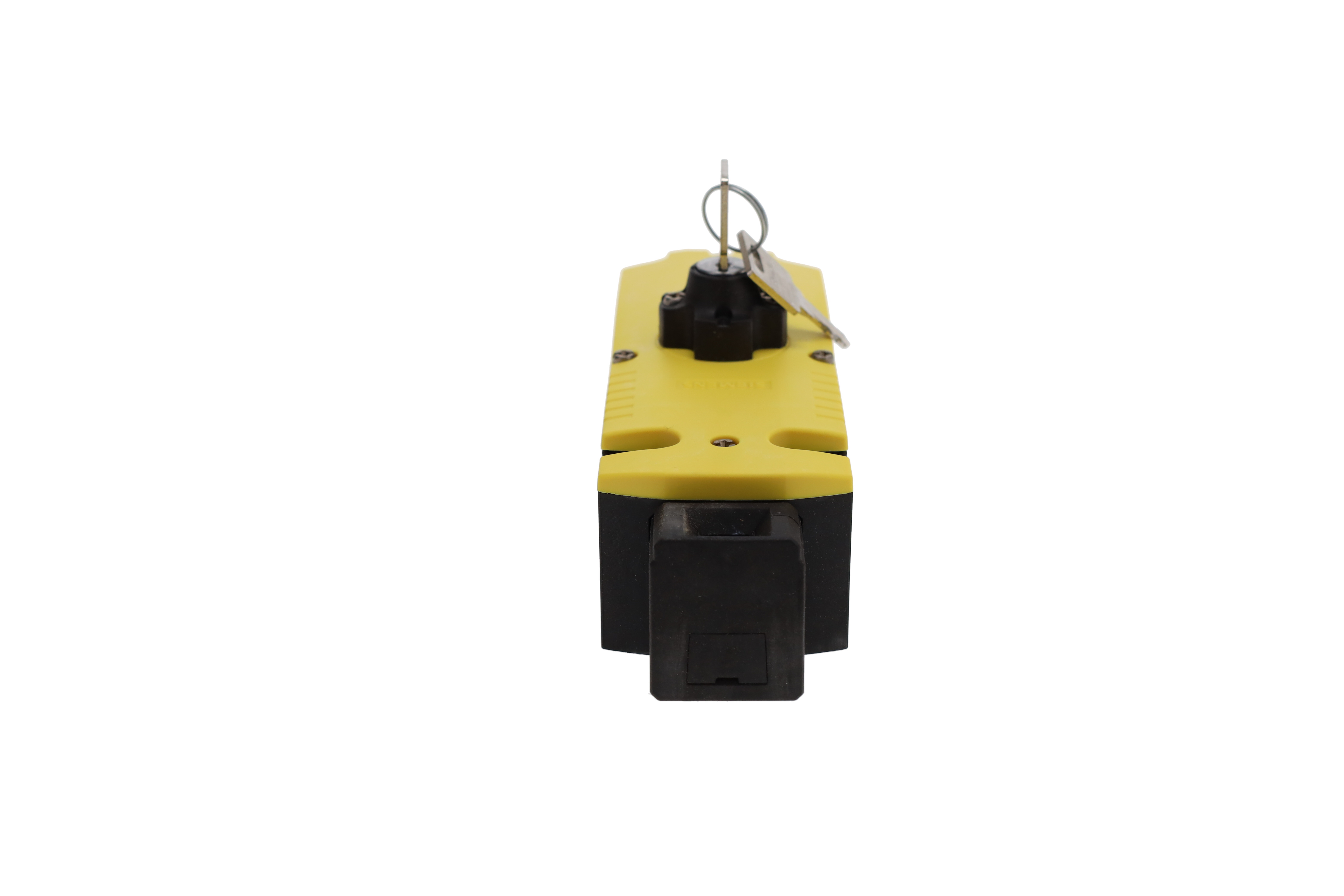 SIEMENS 3SE5322-0SE21