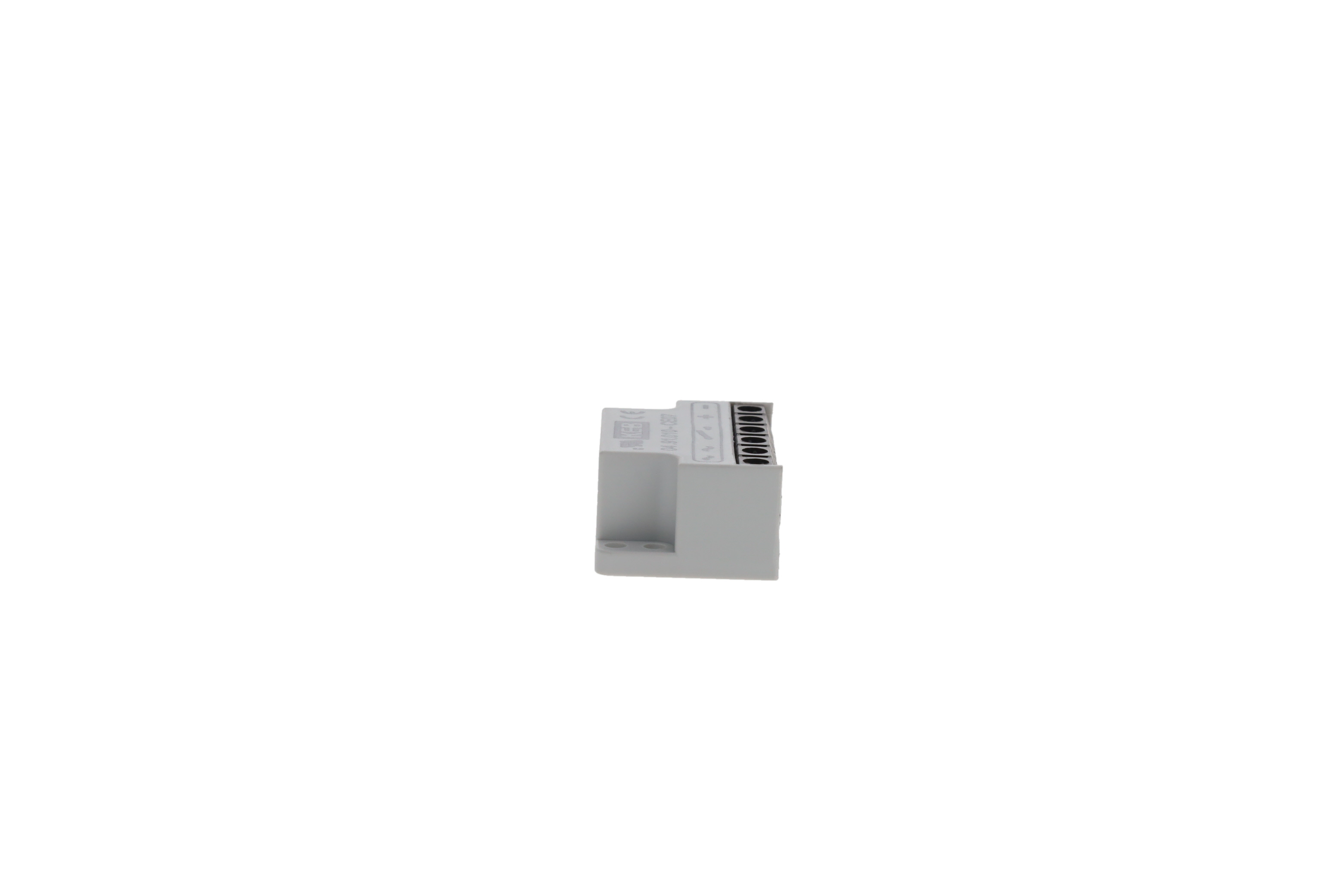 KEB AUTOMATION 04.91.010-CE07