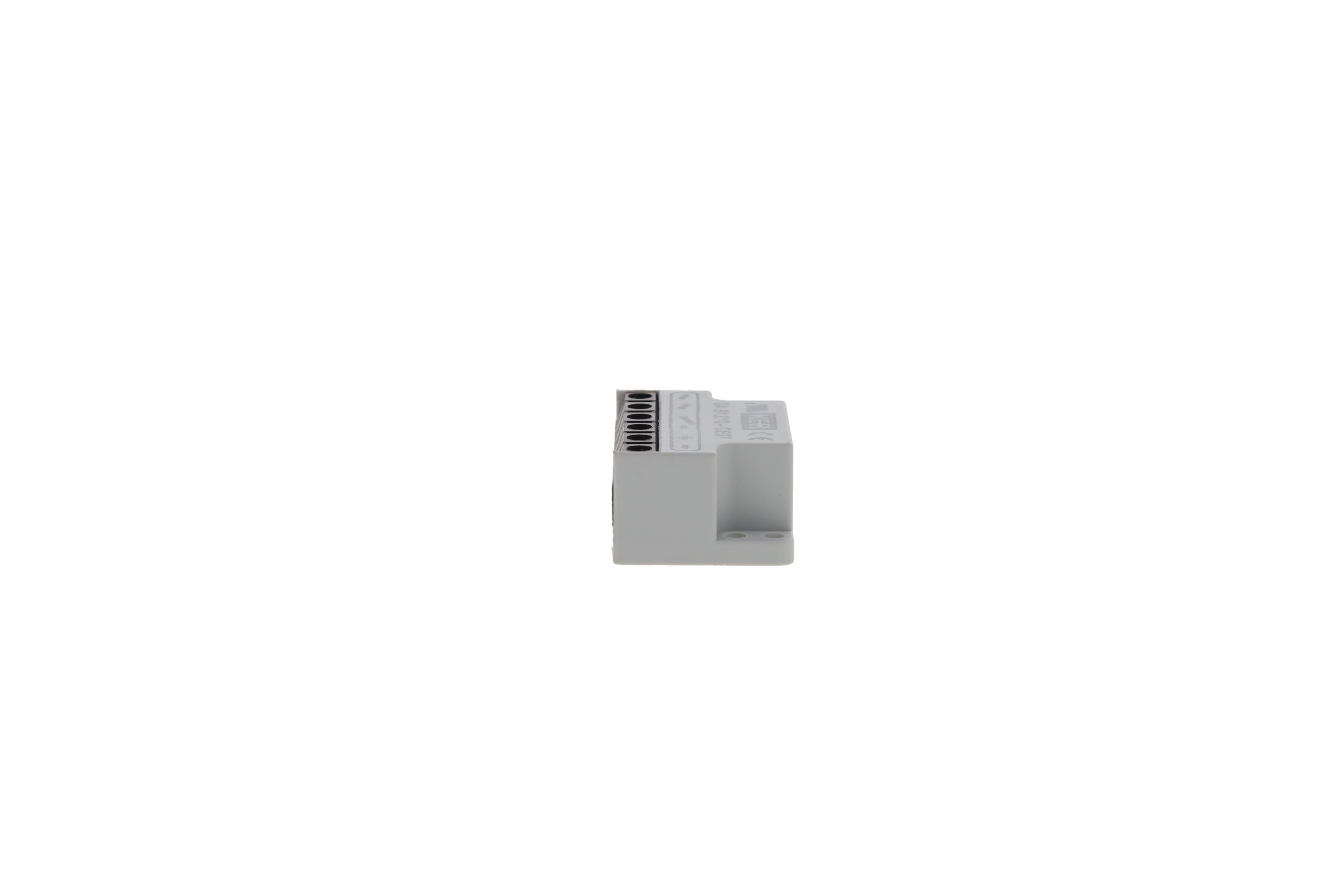 KEB AUTOMATION 04.91.010-CE07