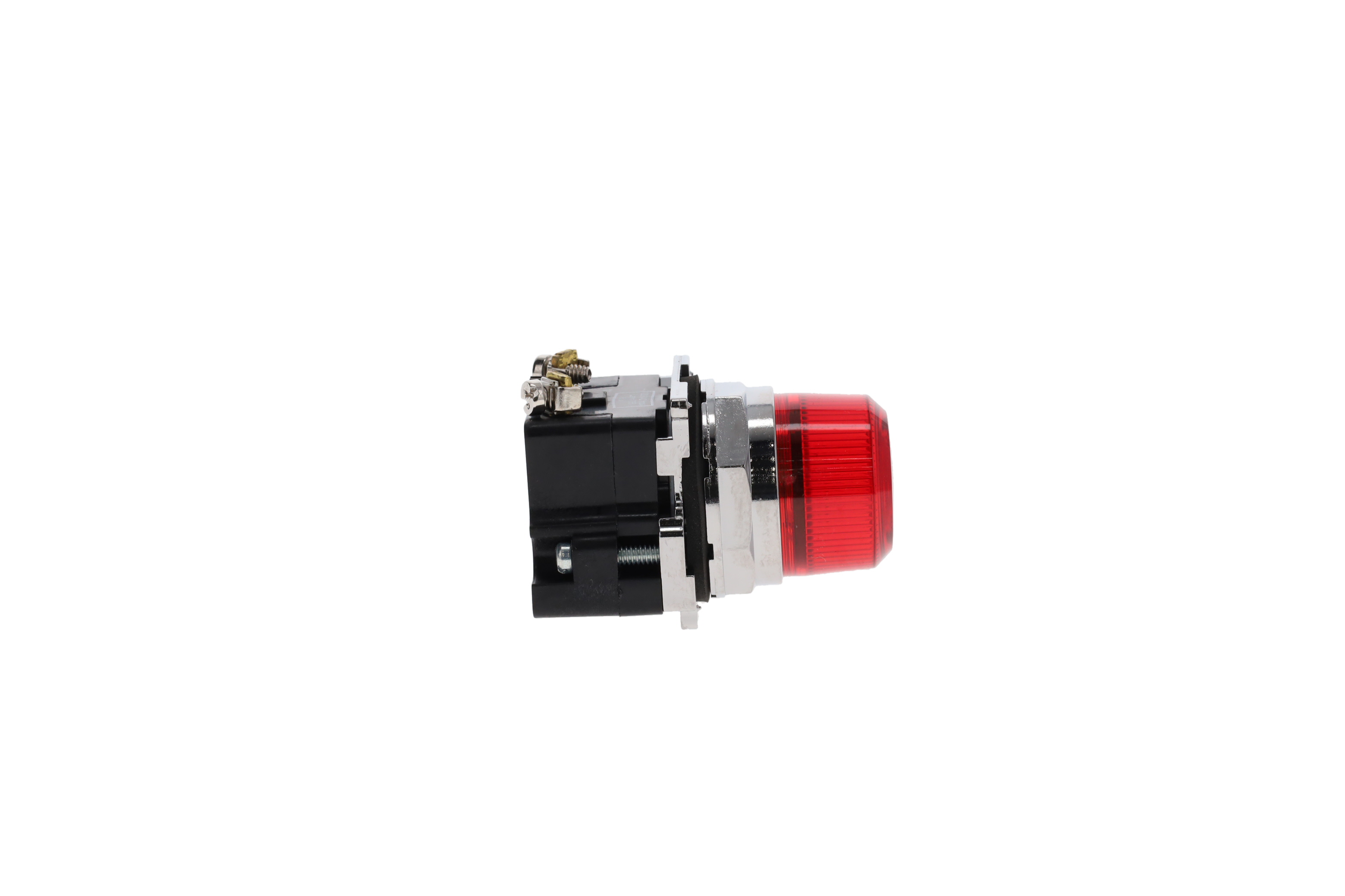 EATON CORPORATION 10250T34R