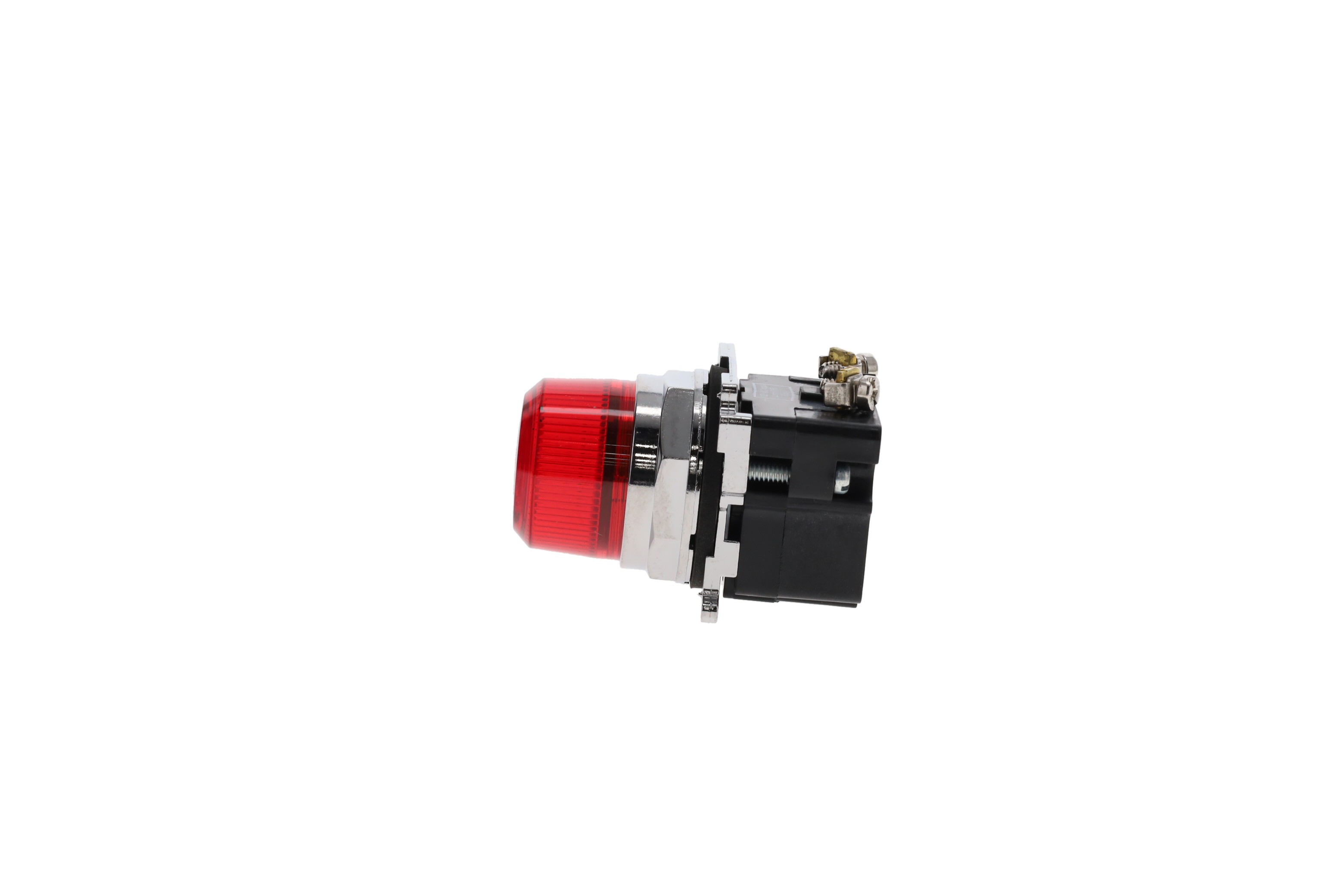 EATON CORPORATION 10250T34R