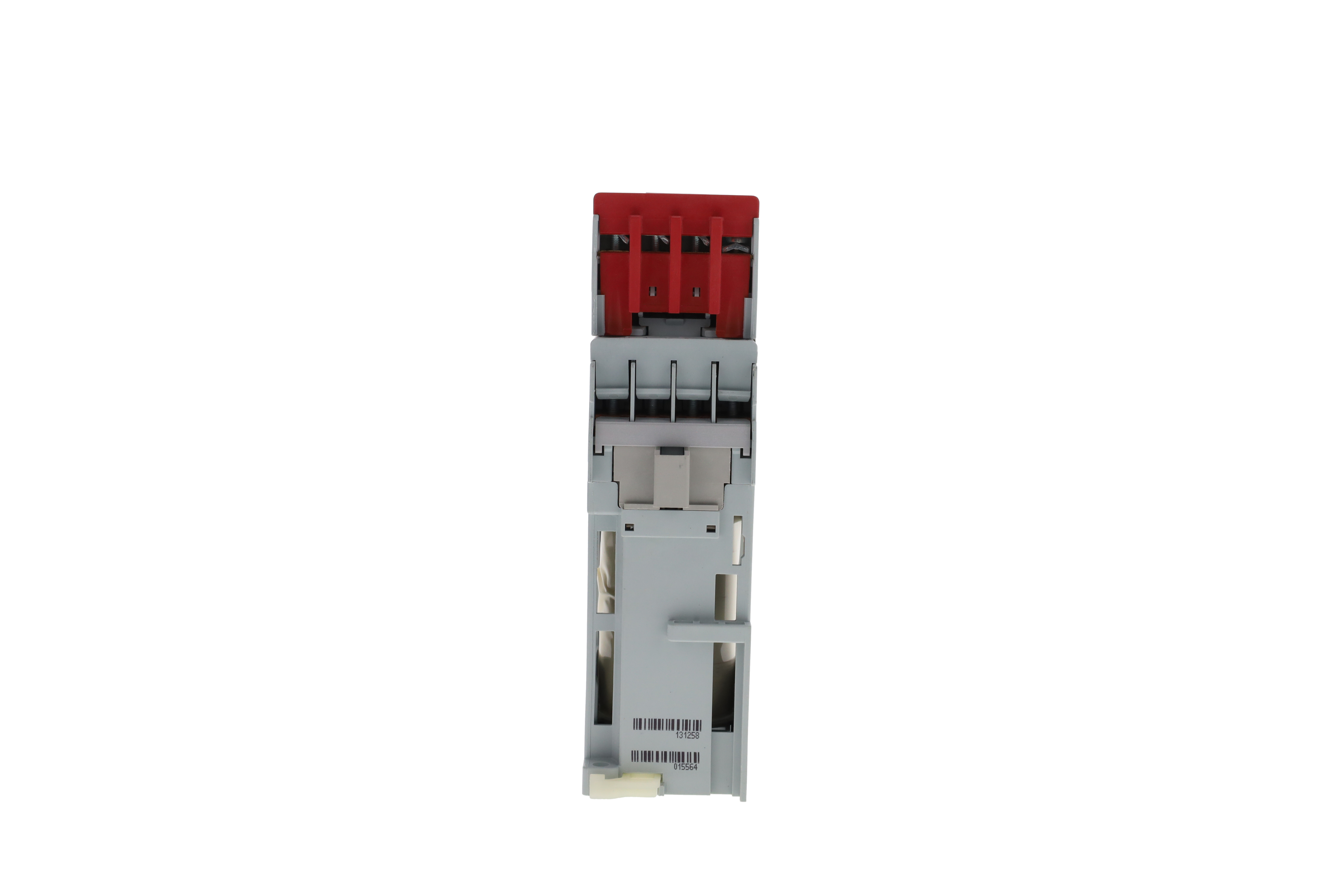 ALLEN BRADLEY 100S-C23DJ404C