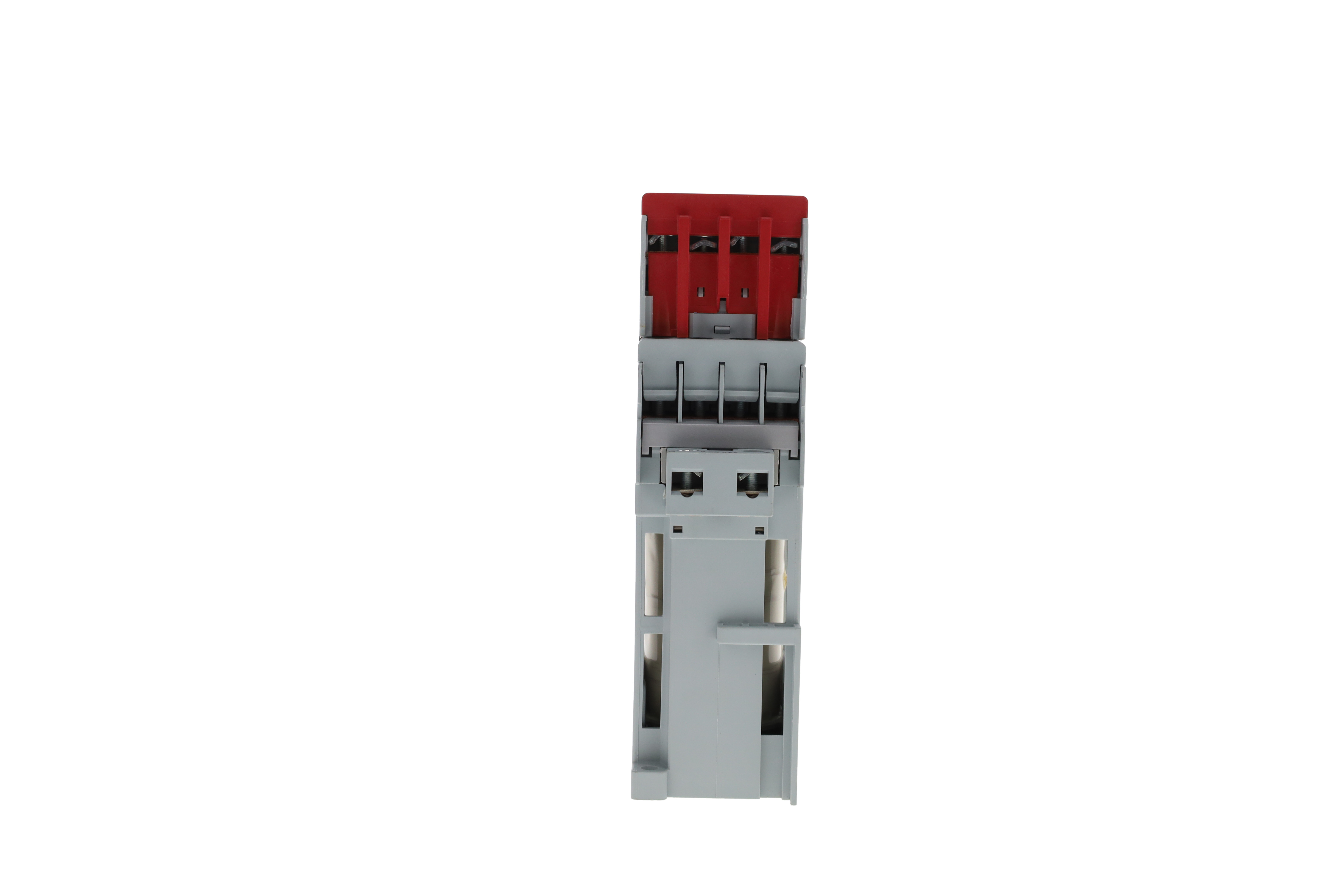 ALLEN BRADLEY 100S-C23DJ404C
