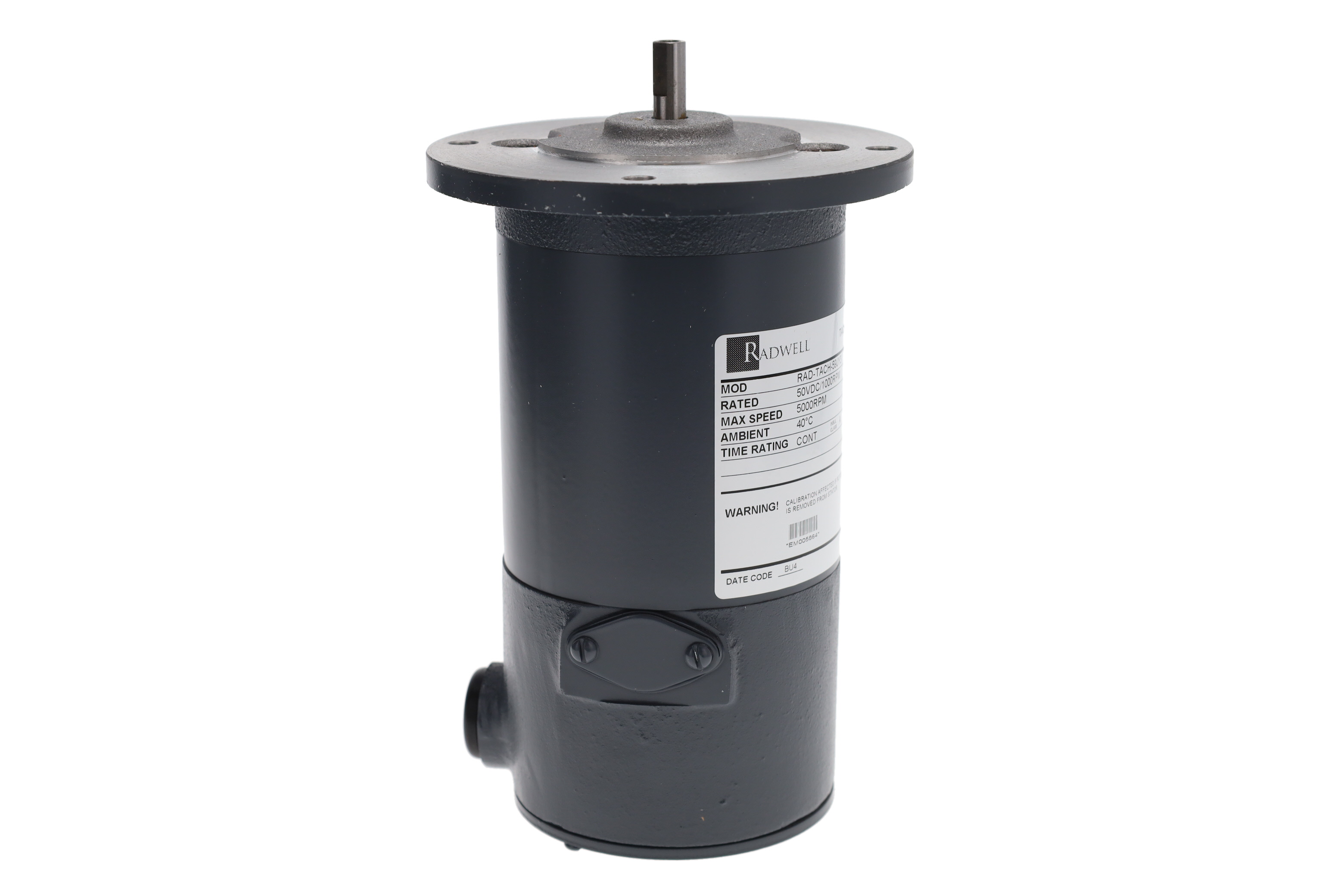 RADWELL RAD-TACH-59JY3