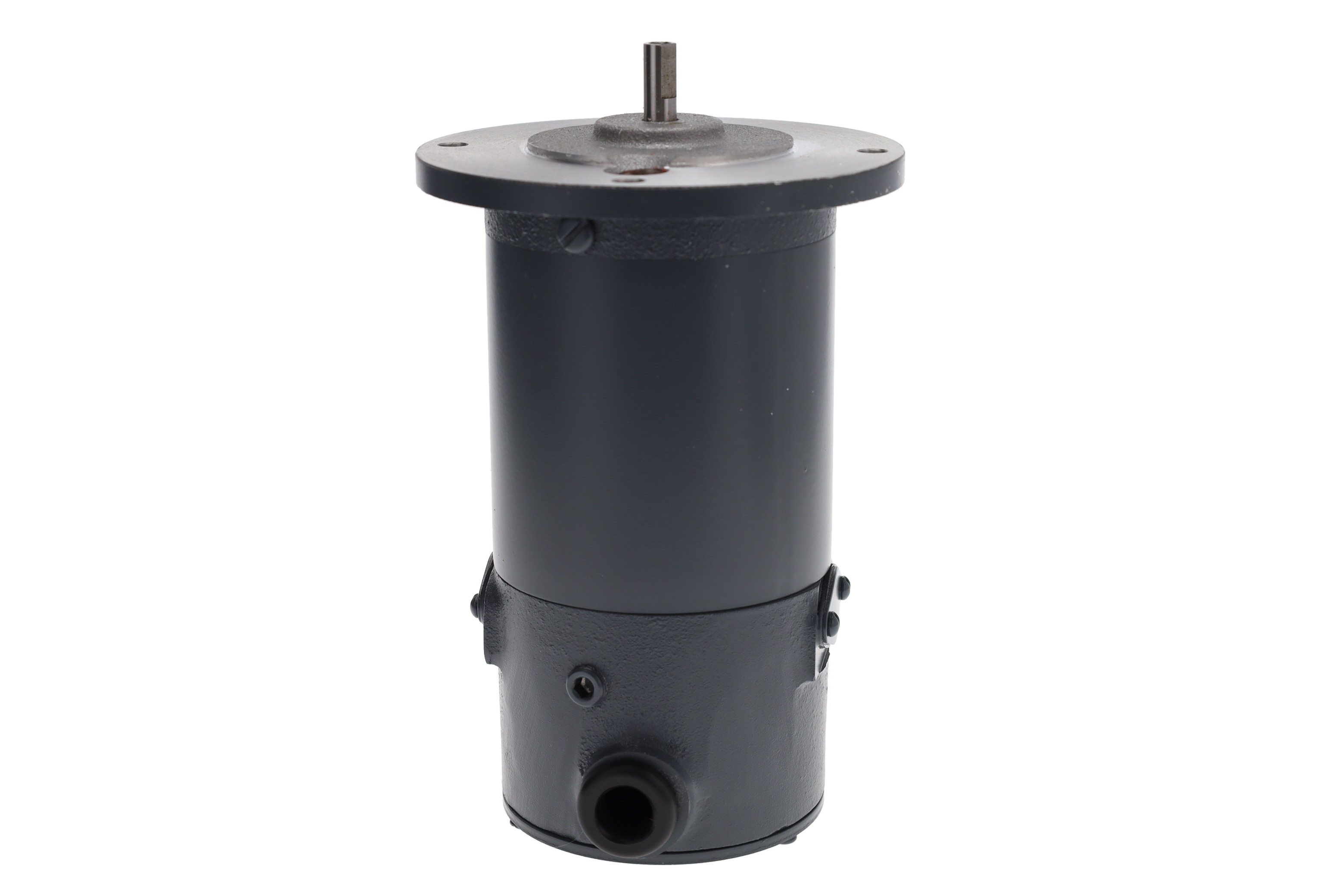 RADWELL RAD-TACH-59JY3