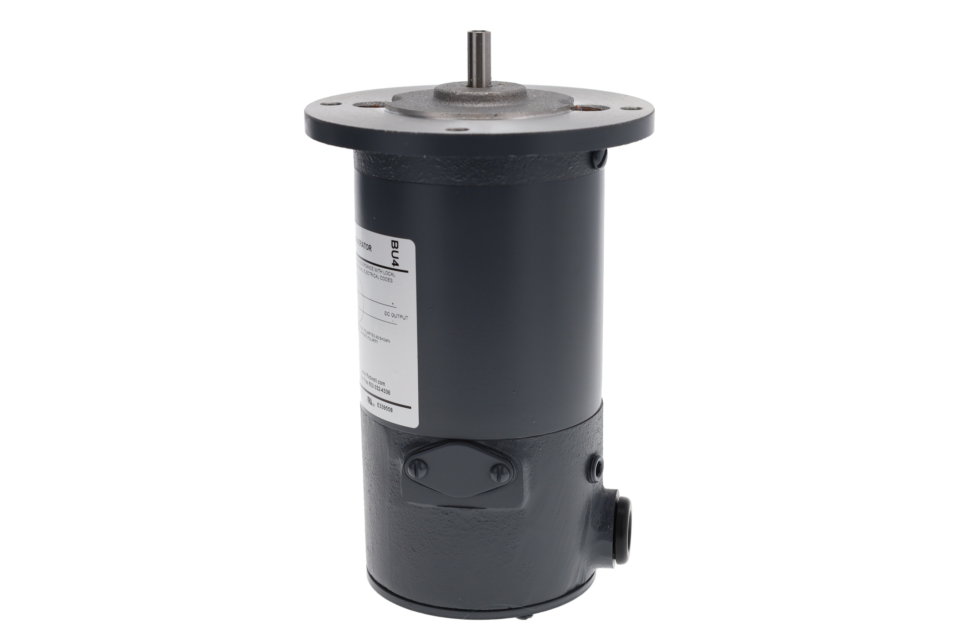 RADWELL RAD-TACH-59JY3