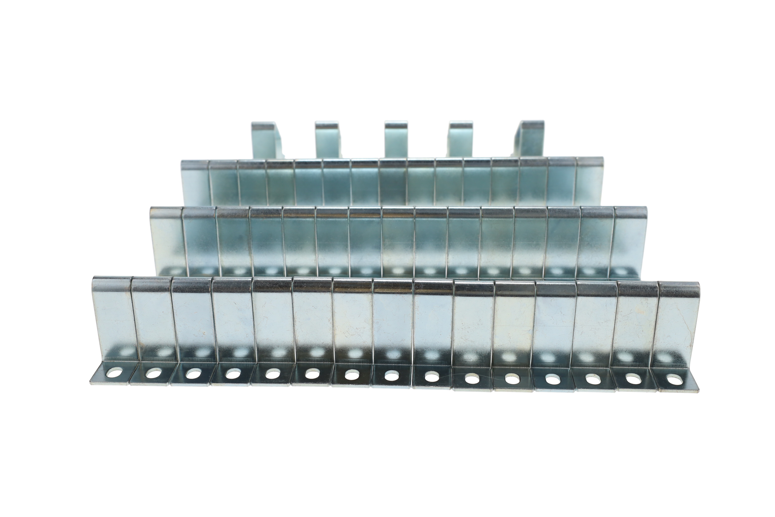 AUTOMATION DIRECT DN-ASB1