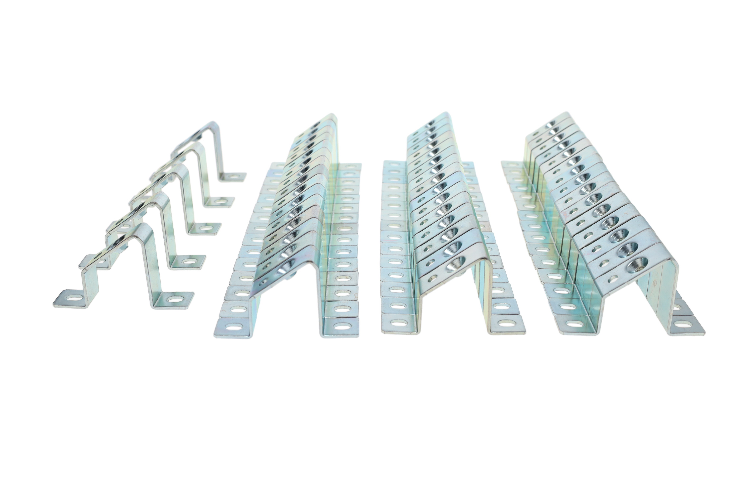 AUTOMATION DIRECT DN-ASB1