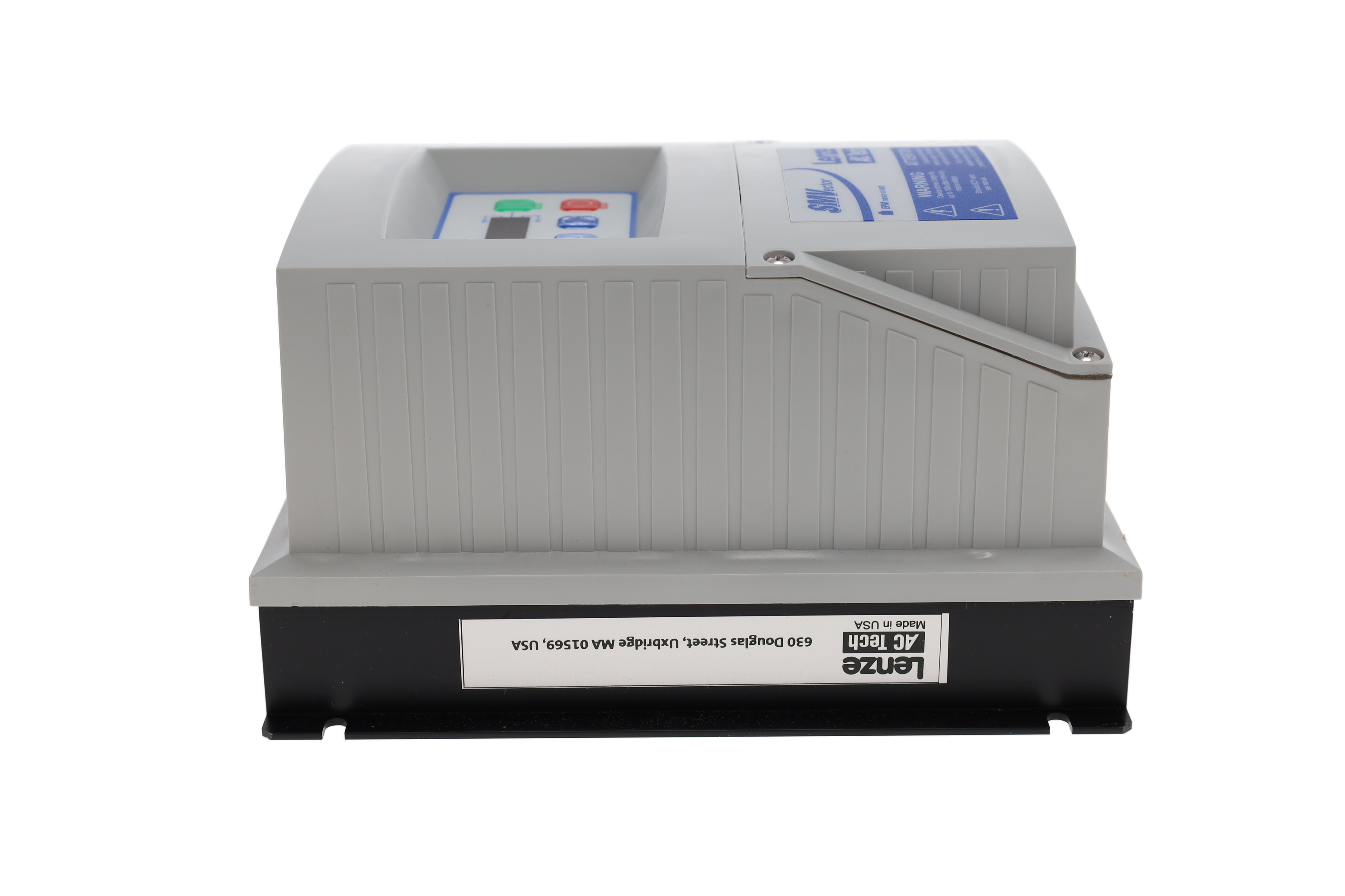 LENZE ESV751N01SXC