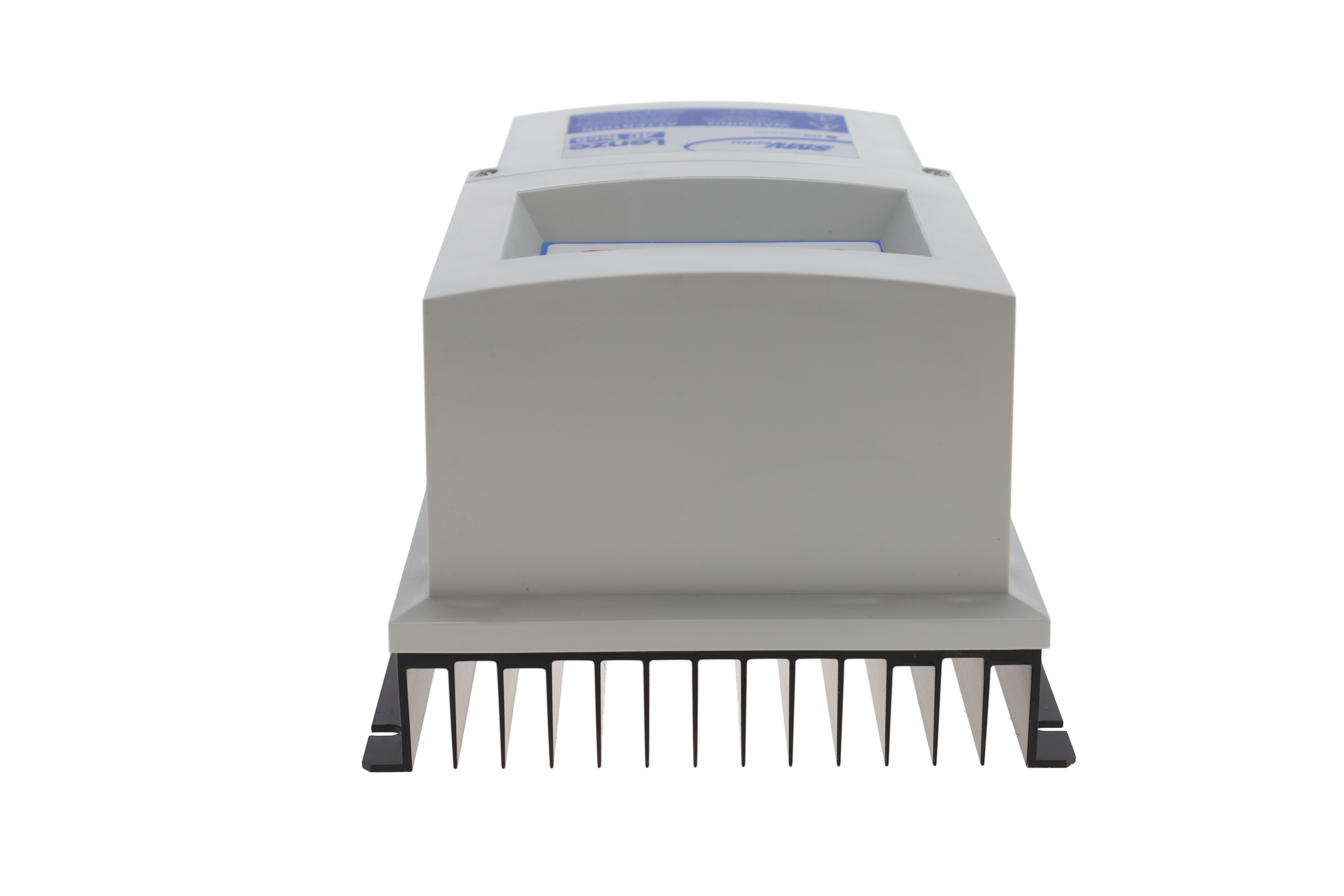 LENZE ESV751N01SXC