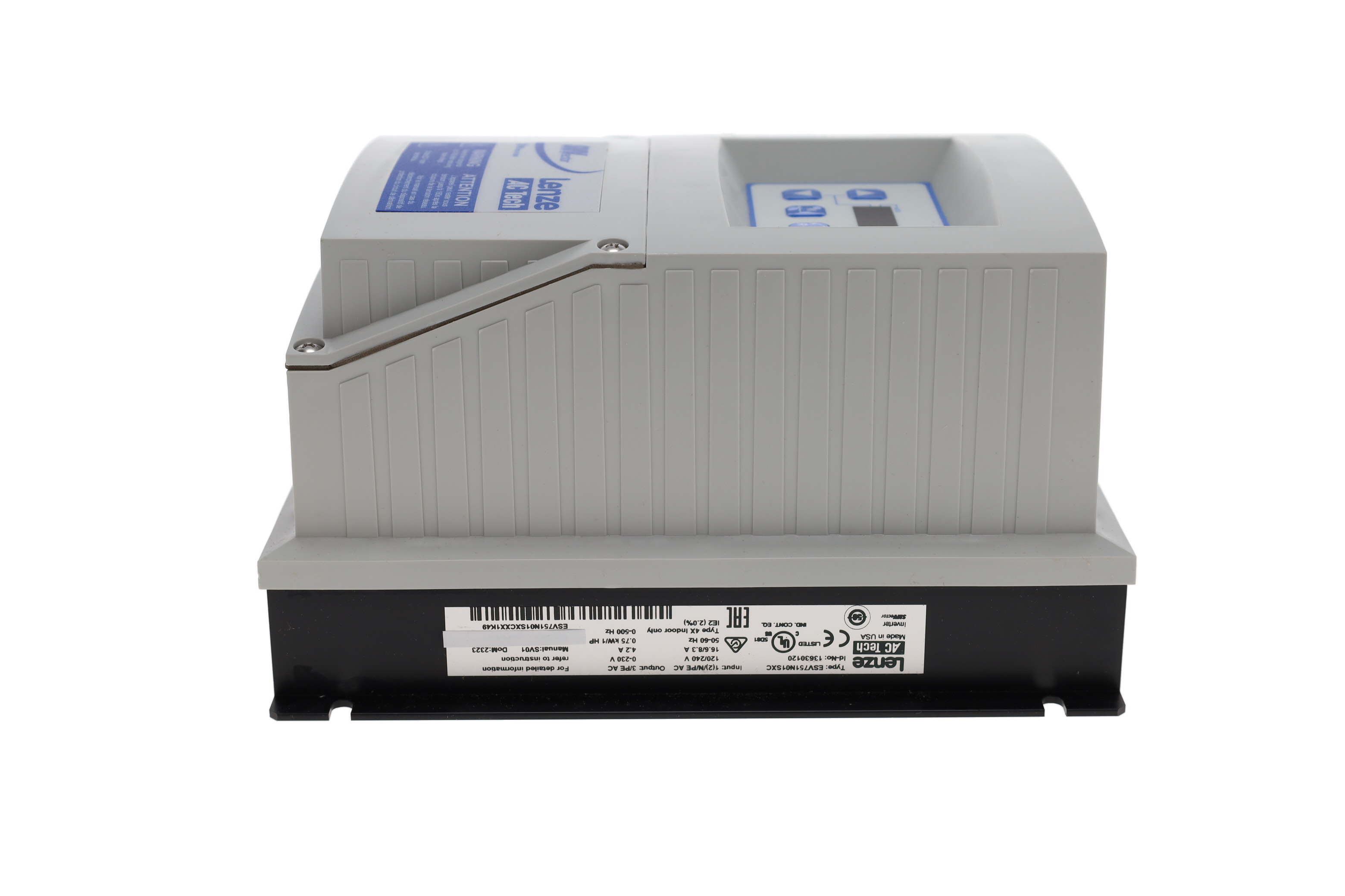 LENZE ESV751N01SXC
