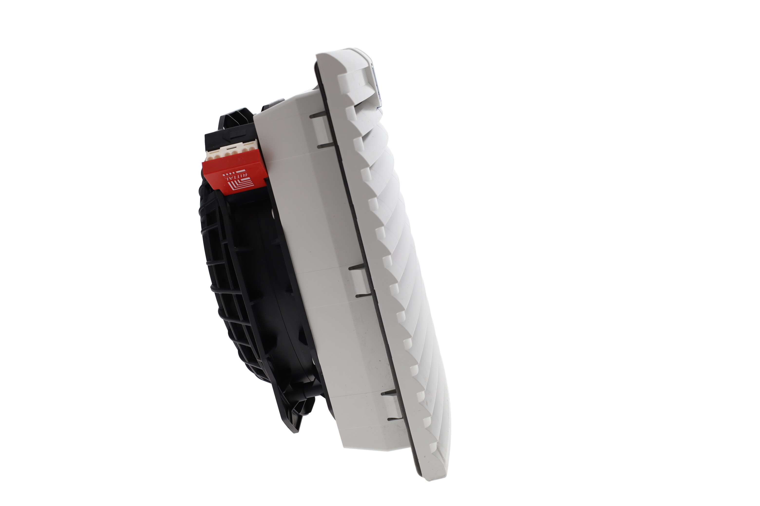 EBM PAPST K1G165-AA01-05