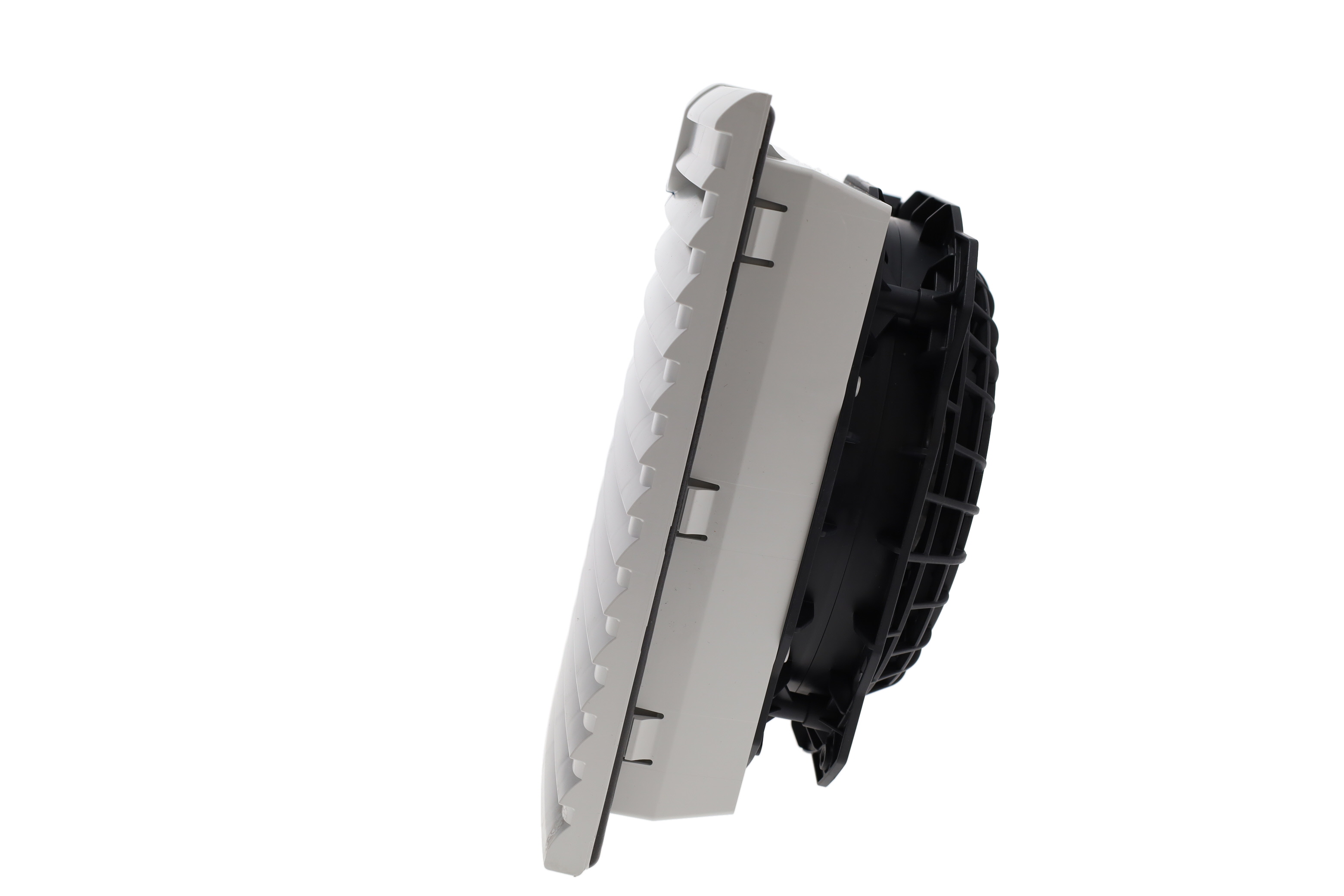 EBM PAPST K1G165-AA01-05