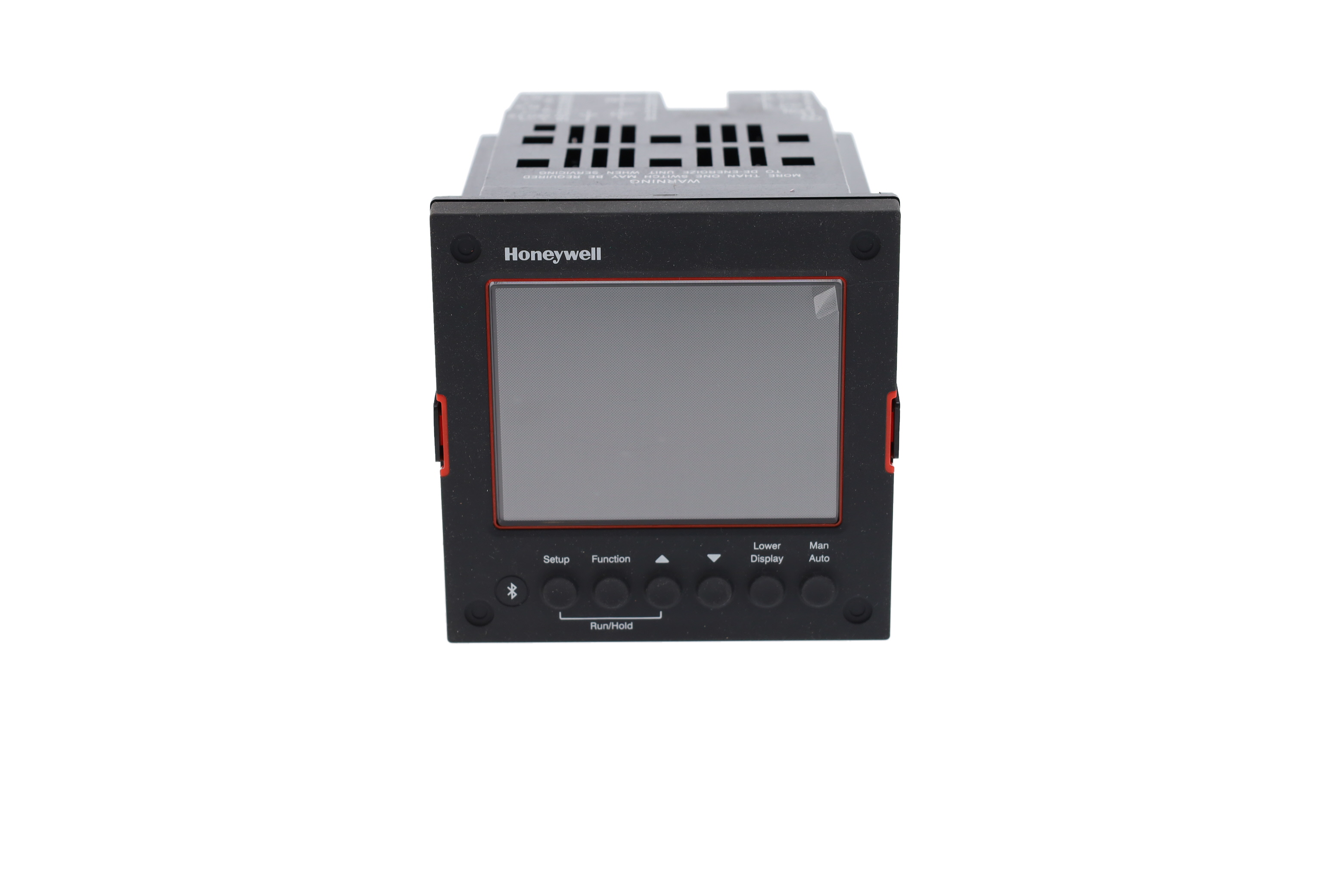 HONEYWELL DC2800-EE-0S0-240-100-00-0