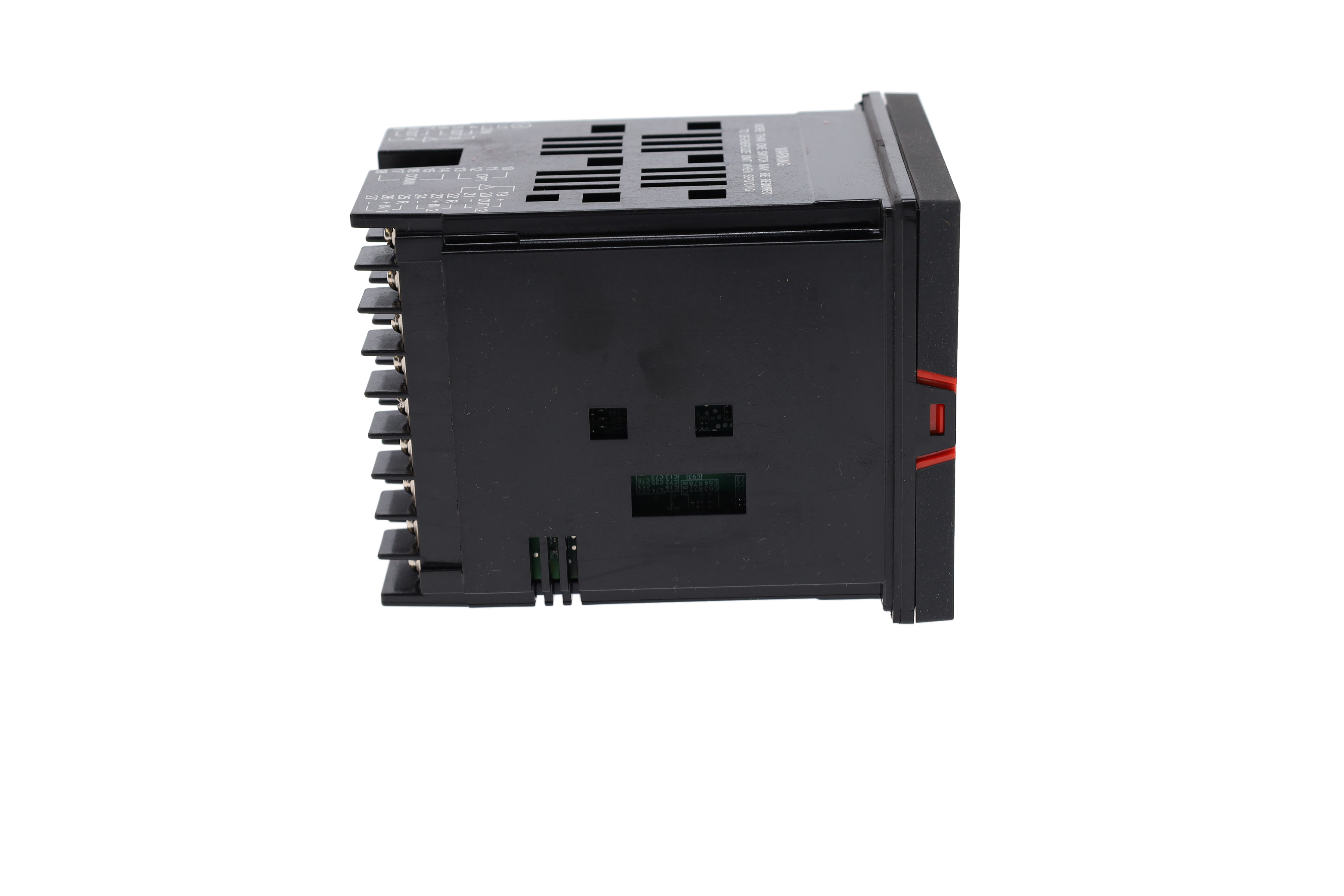 HONEYWELL DC2800-EE-0S0-240-100-00-0