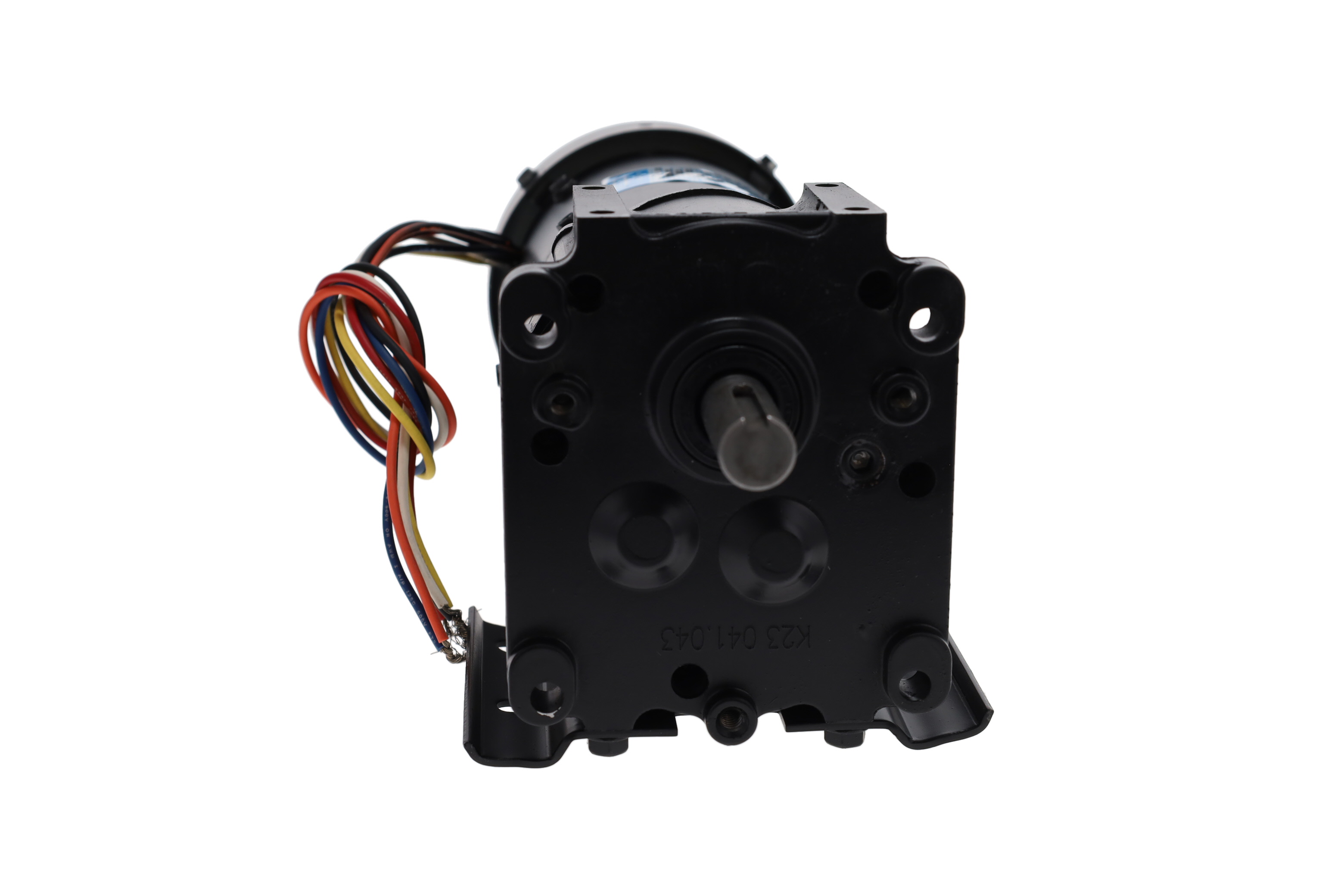EATON CORPORATION XTAE015B10H010