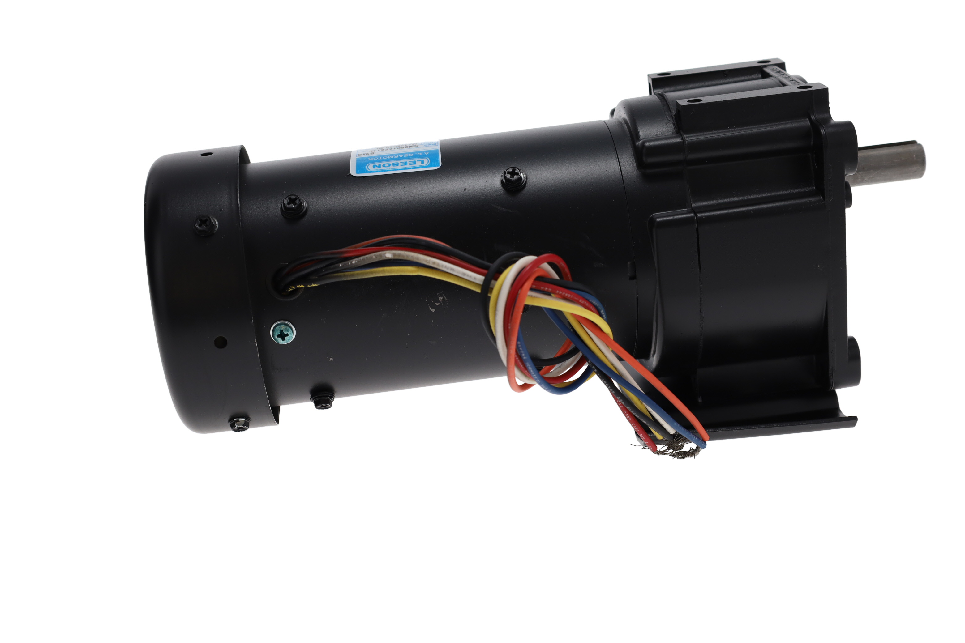 EATON CORPORATION XTAE015B10H010