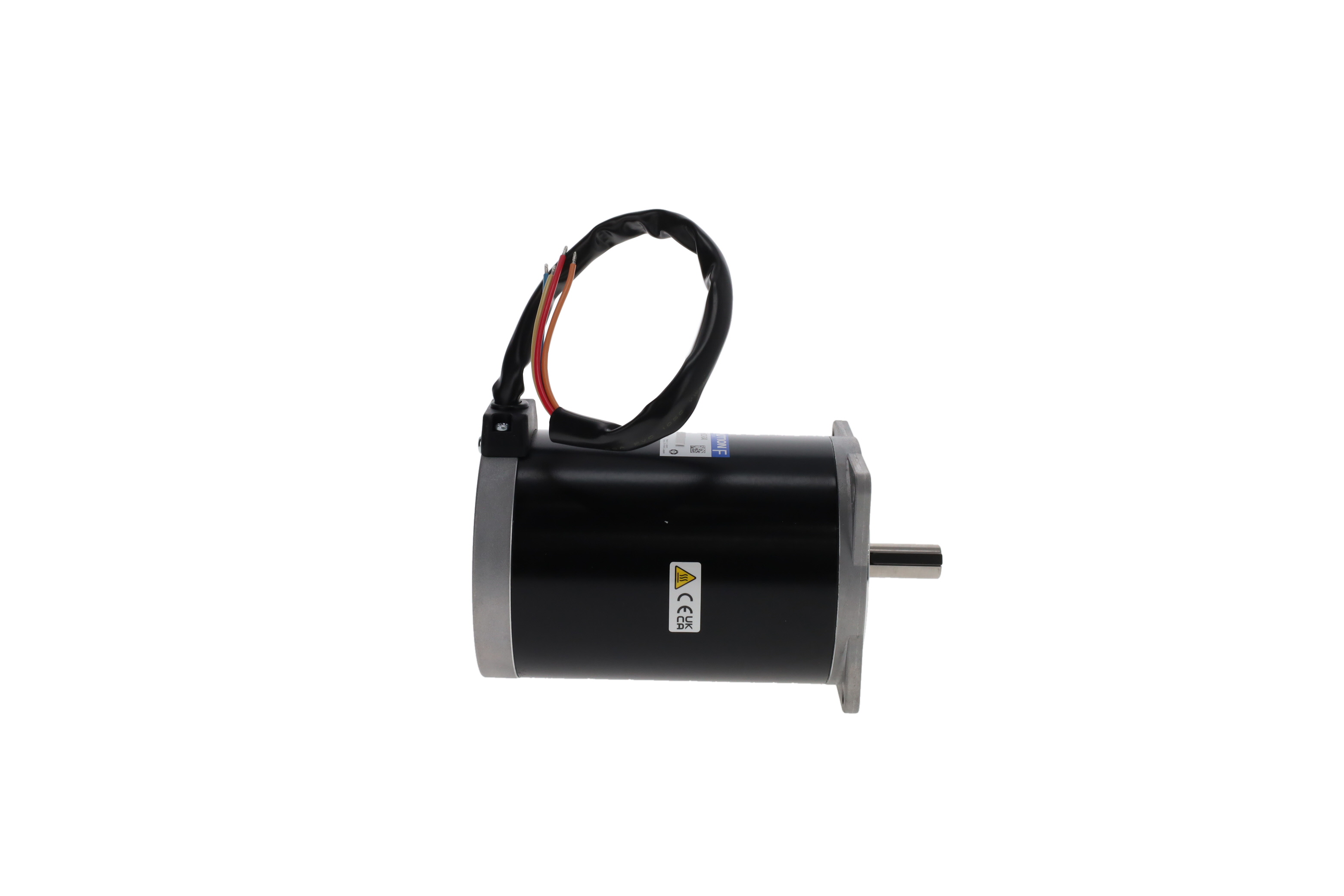 SANYO 103H8223-6340
