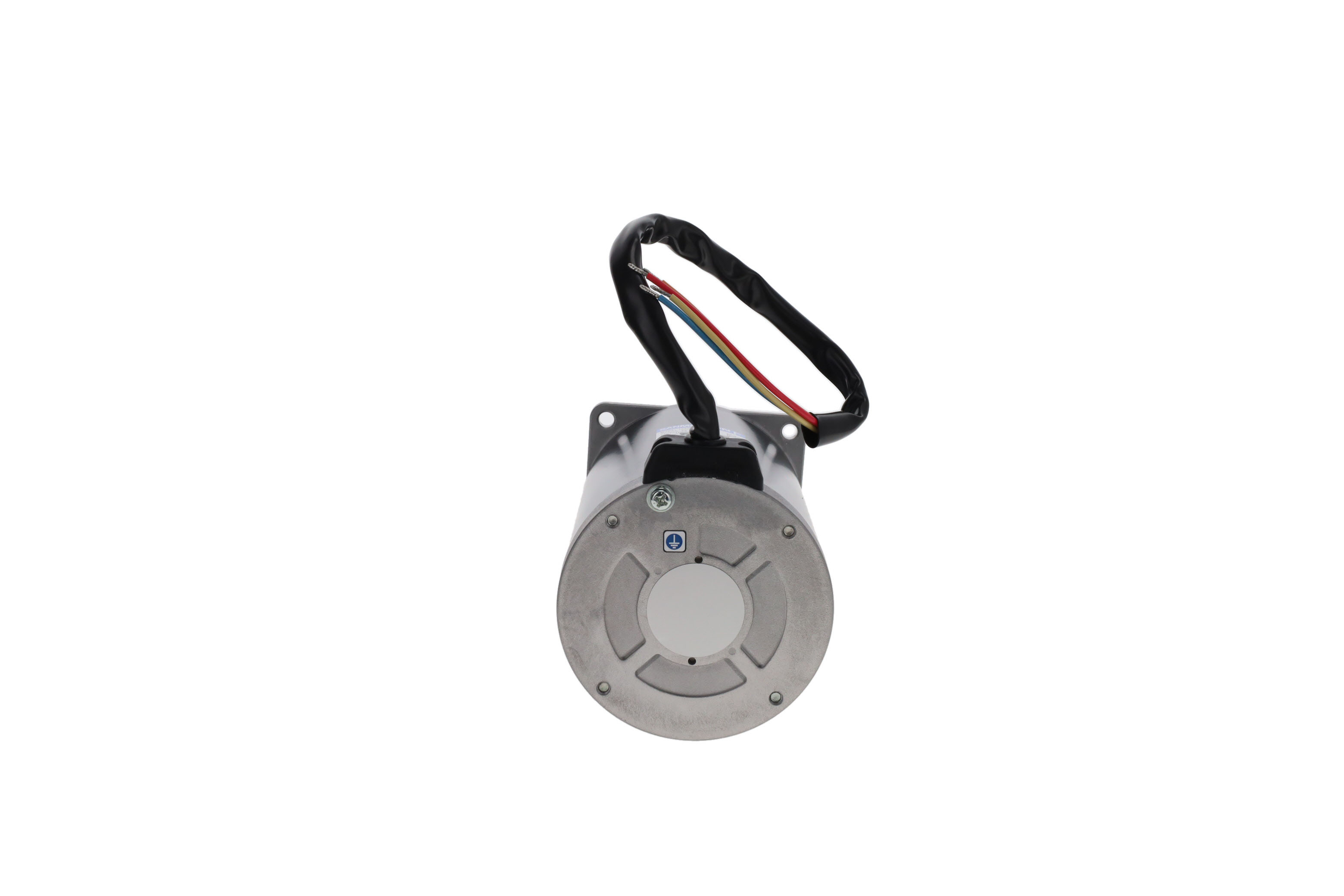 SANYO 103H8223-6340